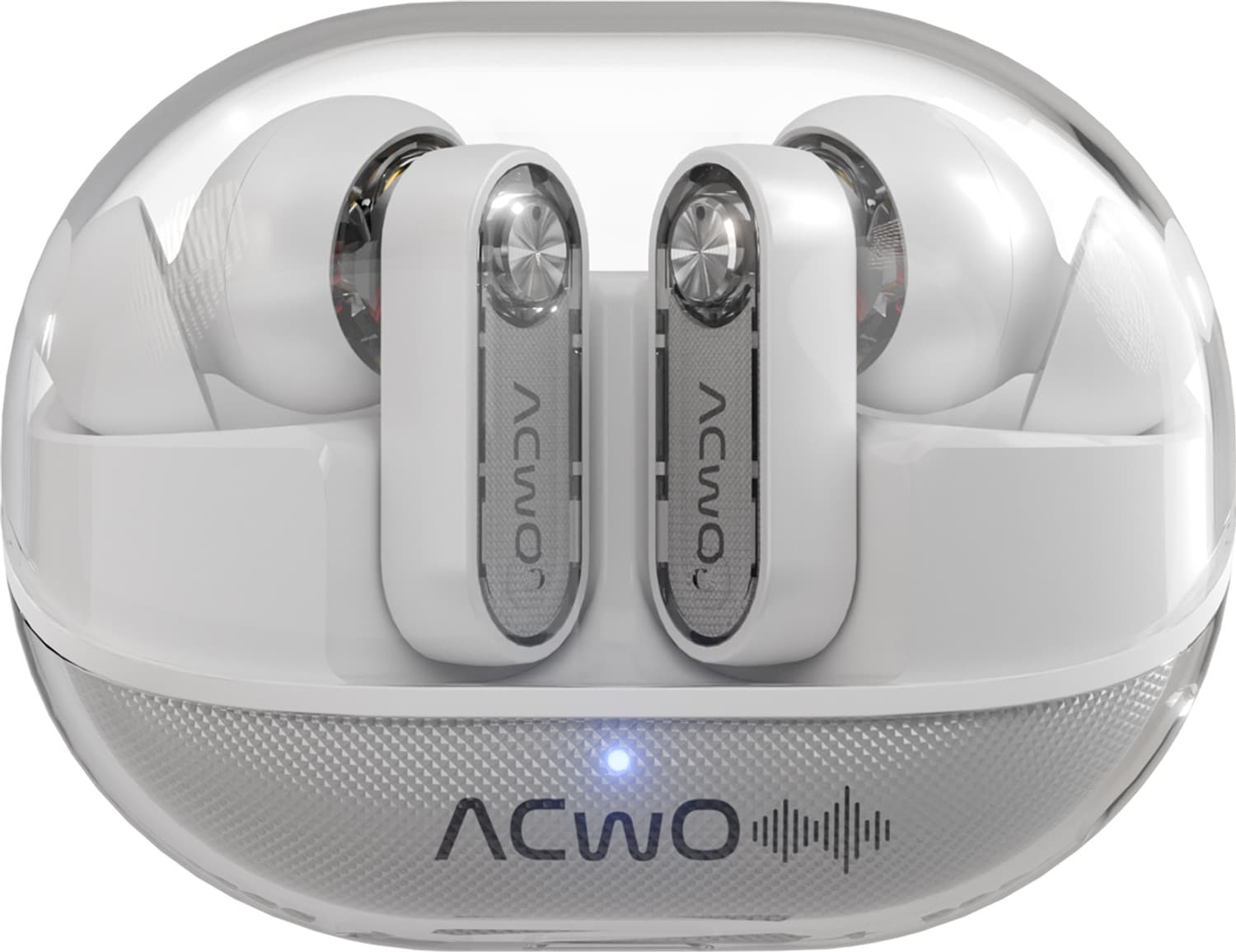 ACwO DwOTS 777 Bluetooth