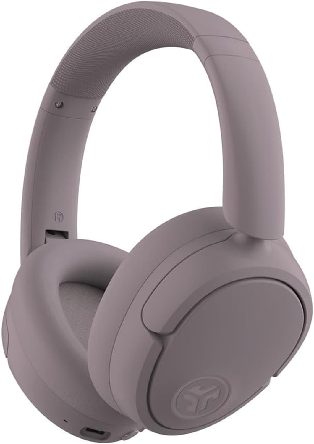 Jlab JBuds Lux ANC Bluetooth