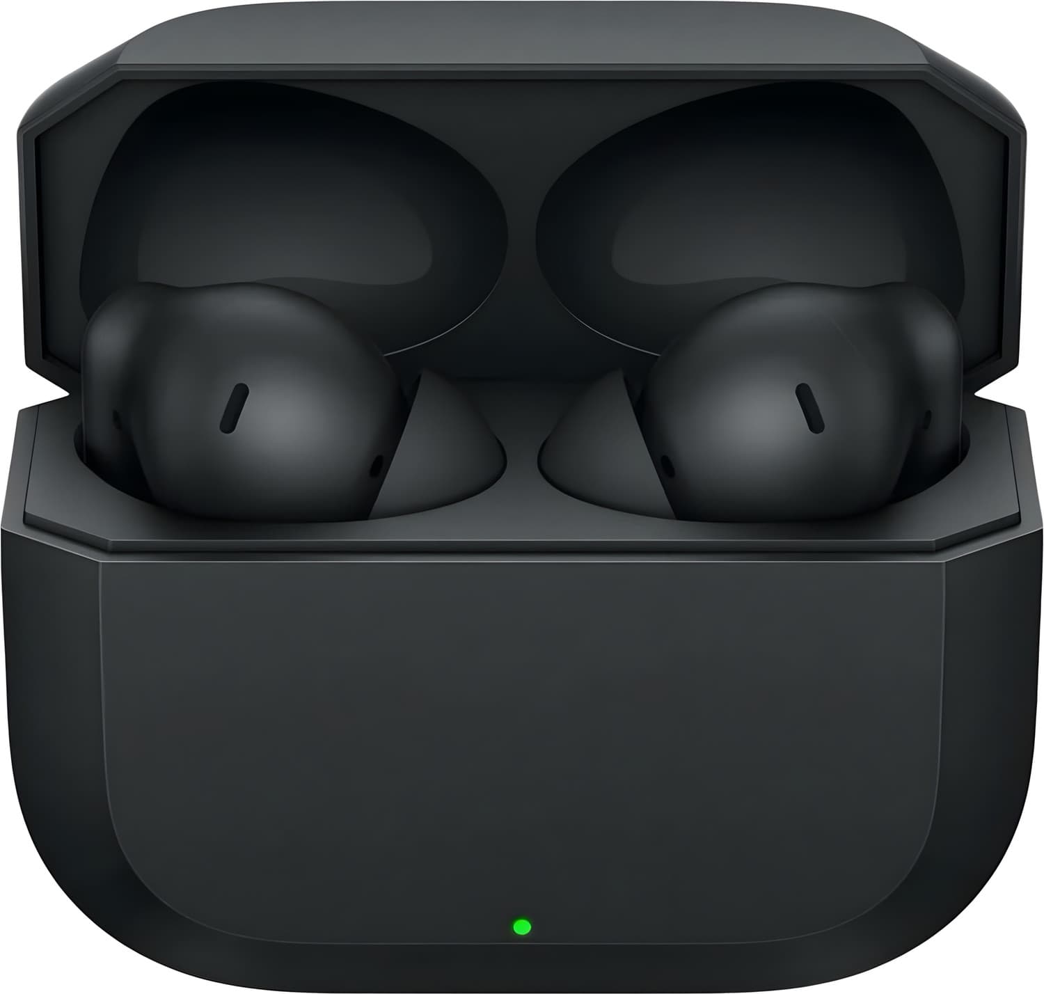 bxeno nord buds 3r tws earbuds up 48hr playback 2 mic clear call 3d spatial audio7 bluetooth
