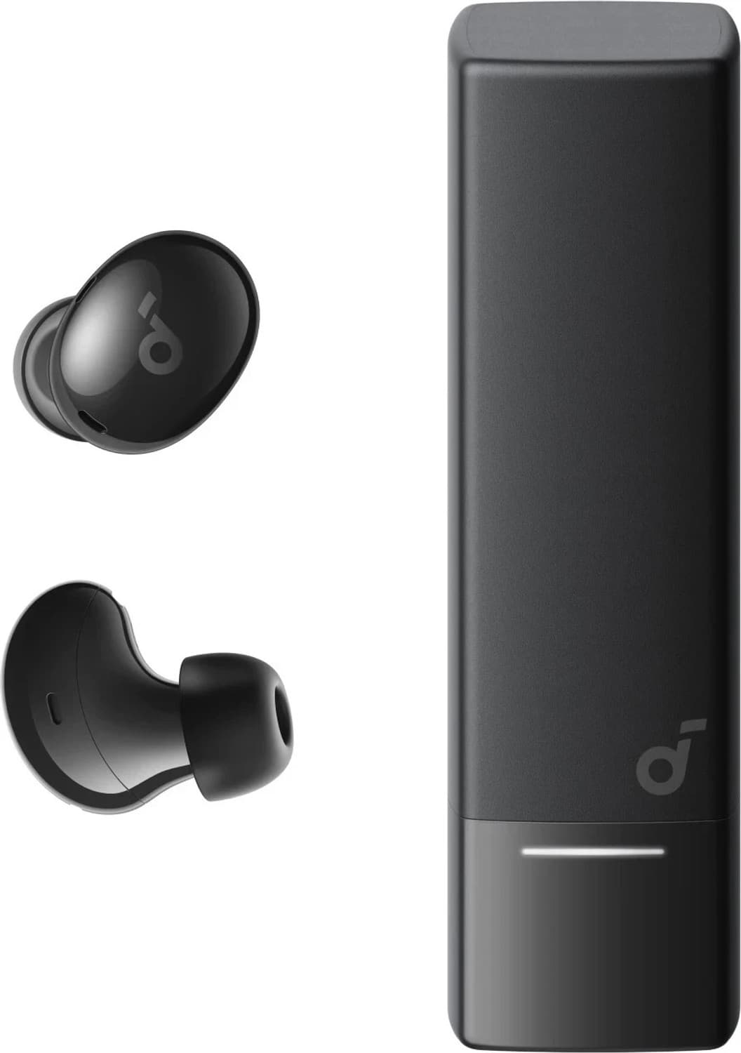 Soundcore by Anker A30i (Black) Bluetooth