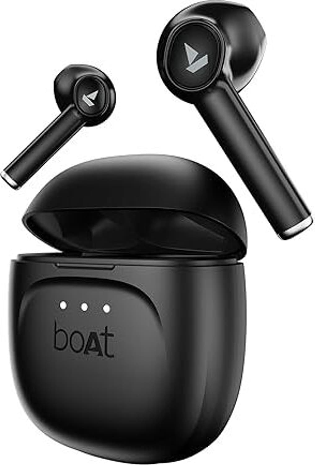 boAt Airdopes 131 Gen 2 Bluetooth