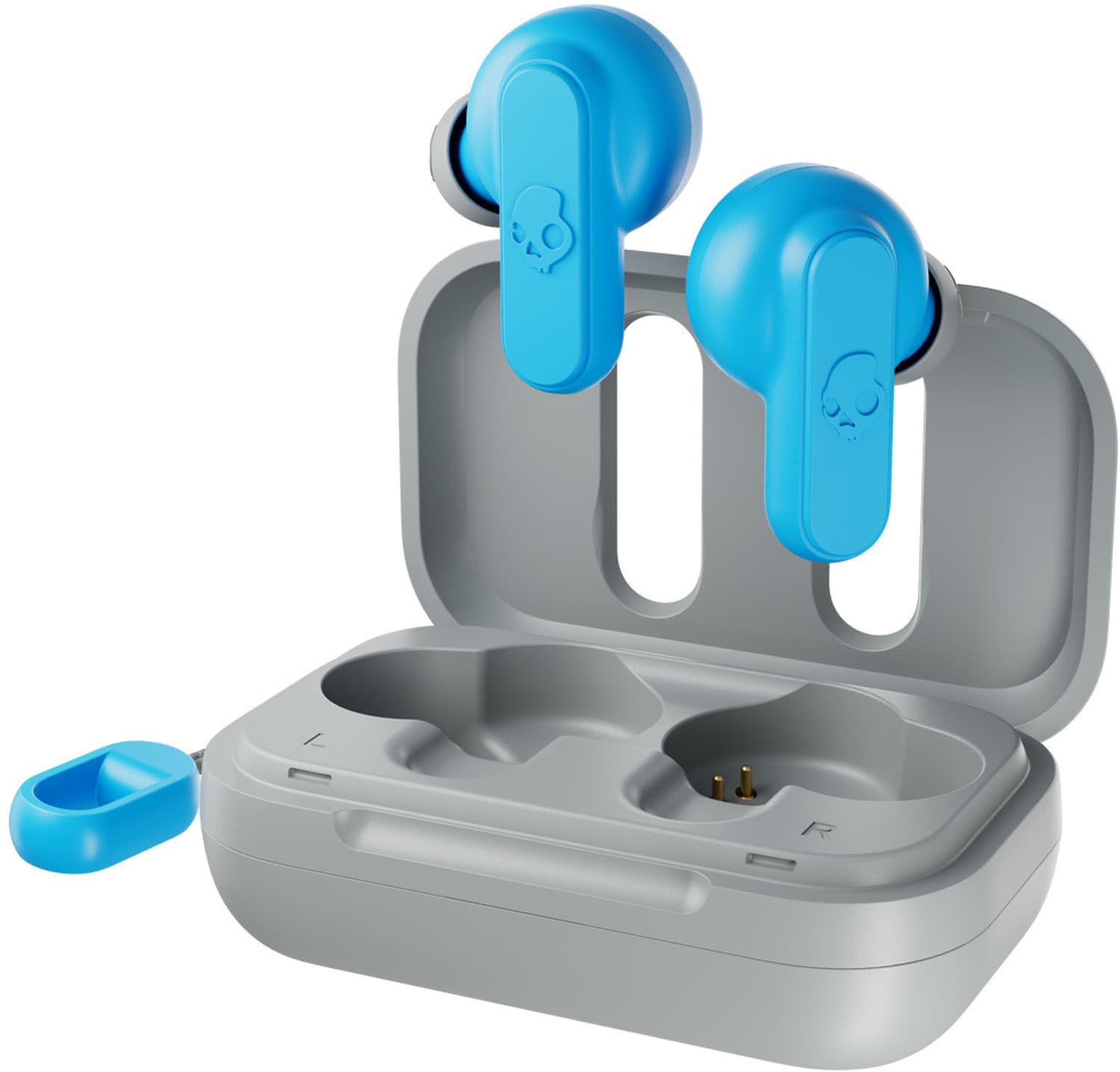 Skullcandy Dime 2 Bluetooth Headset