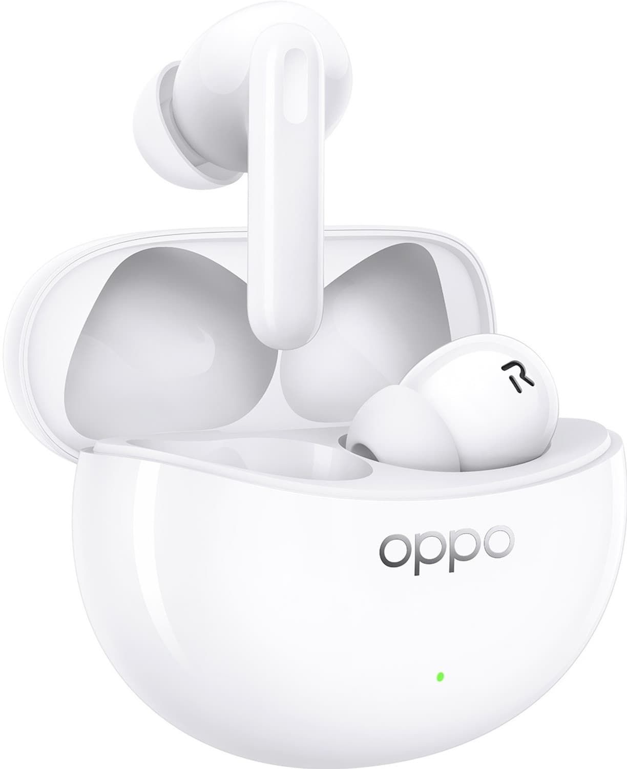 OPPO Enco Air3 Pro Bluetooth Headset