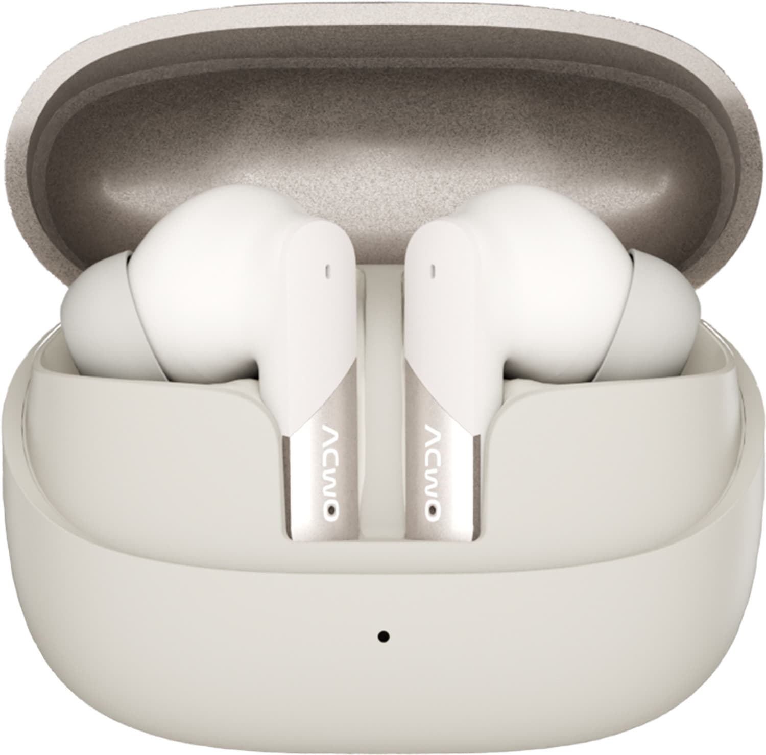 ACwO DwOTS Bliss Pro 65 hrs Bluetooth