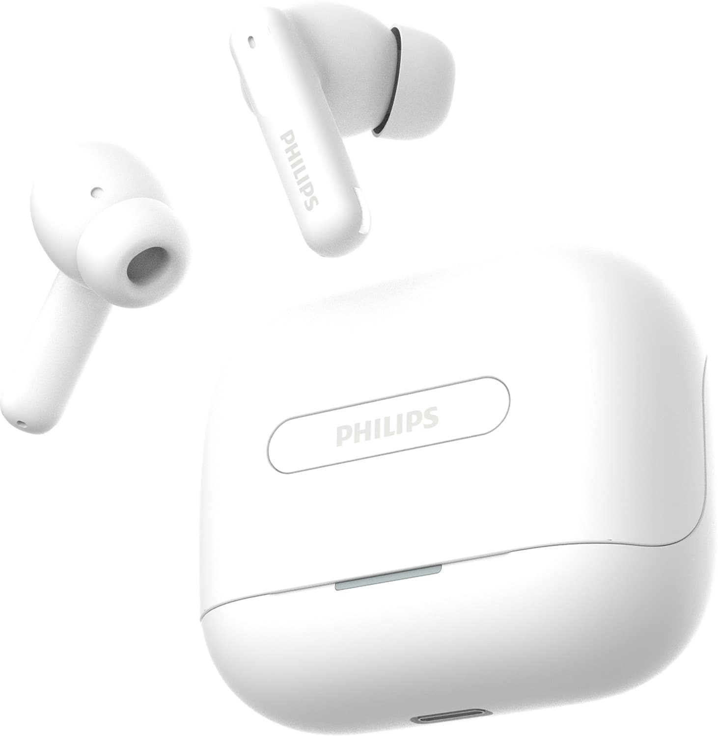PHILIPS TAT1050WT/94 Bluetooth