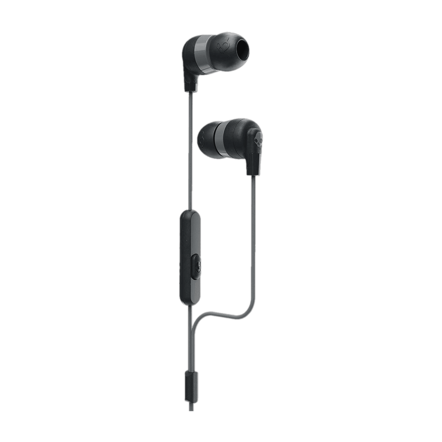 Skullcandy Ink'd Plus Wired Headset