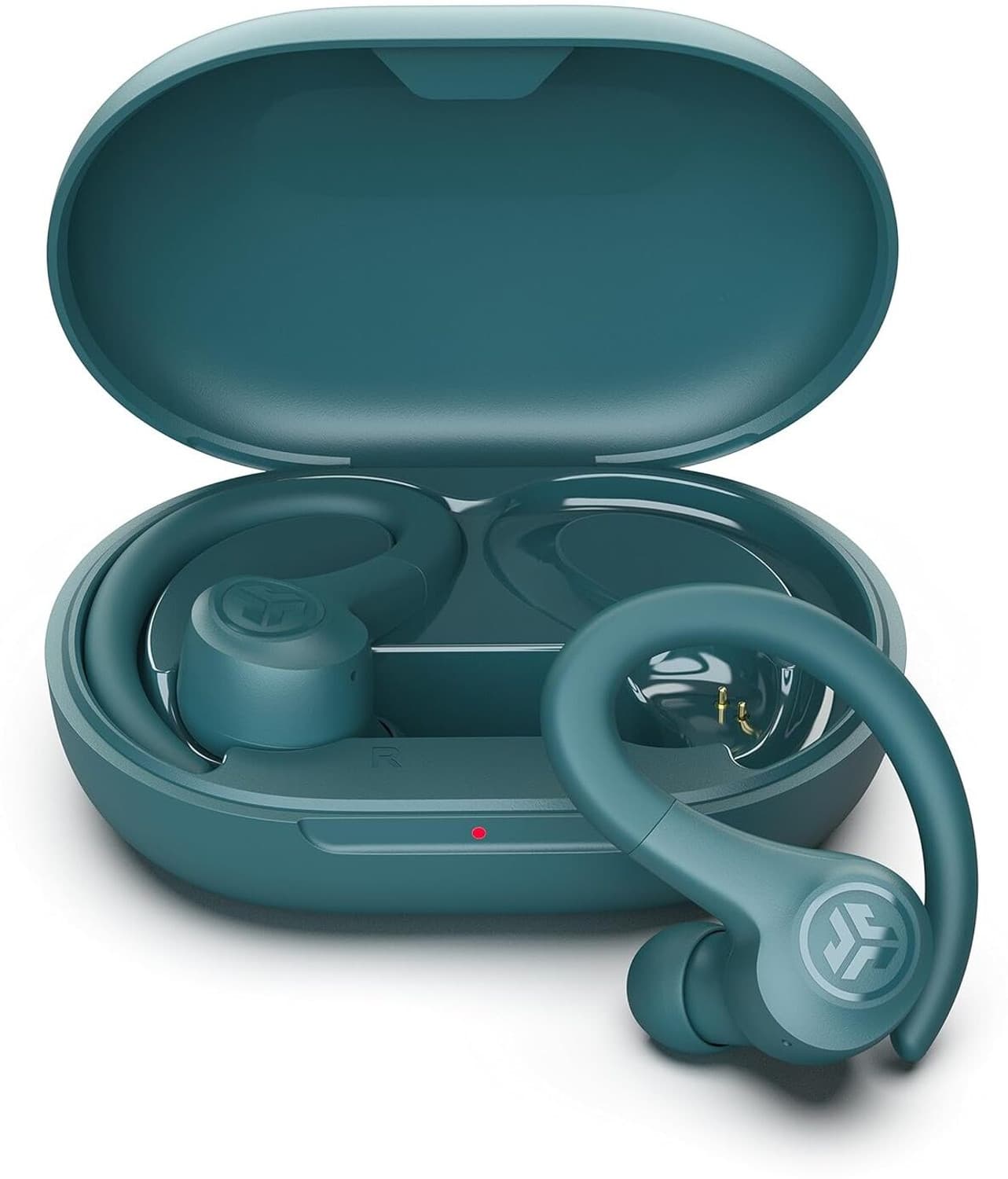 Jlab Go Air Sport Bluetooth Headset