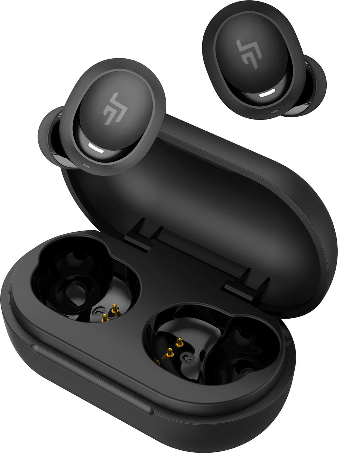 CrossBeats Groov Max TWS Bluetooth