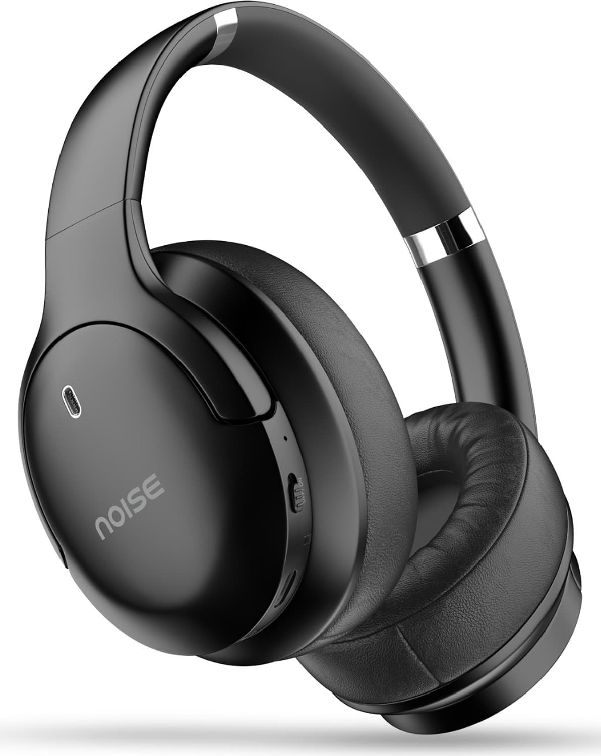 Noise 4 Bluetooth Headset