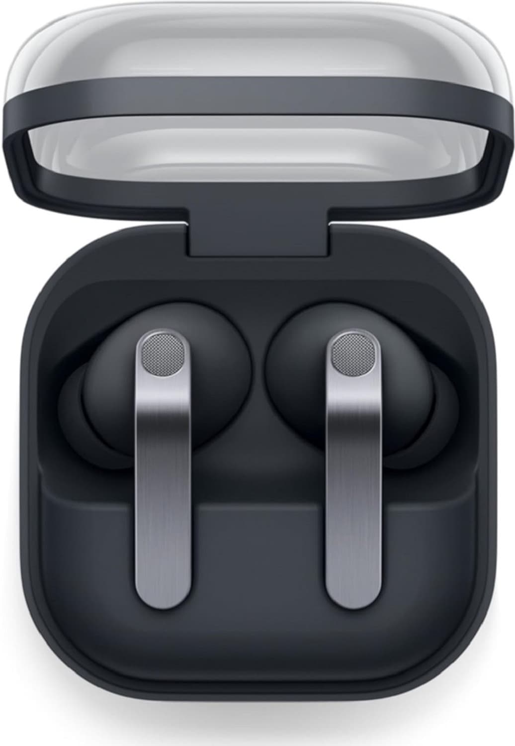 cehno buds 4 pro in ear wireless earbuds hi fi audio adaptive anc 2 0 eq 2 0 14 bluetooth gaming