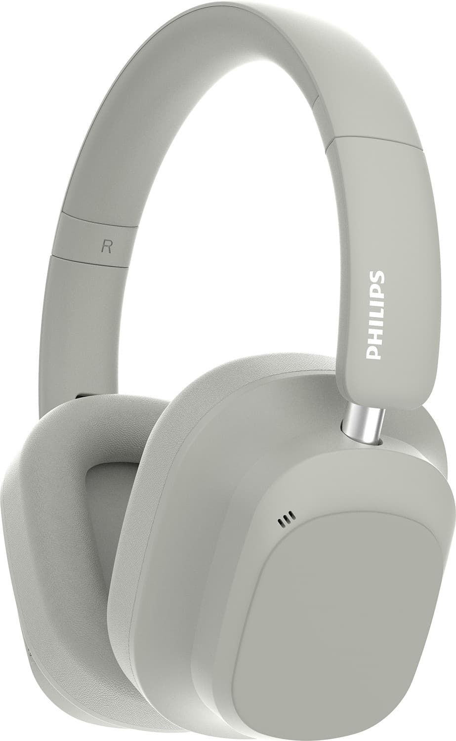 TAH6550-RT Bluetooth & Wired Headset (Silk Beige, On the Ear)