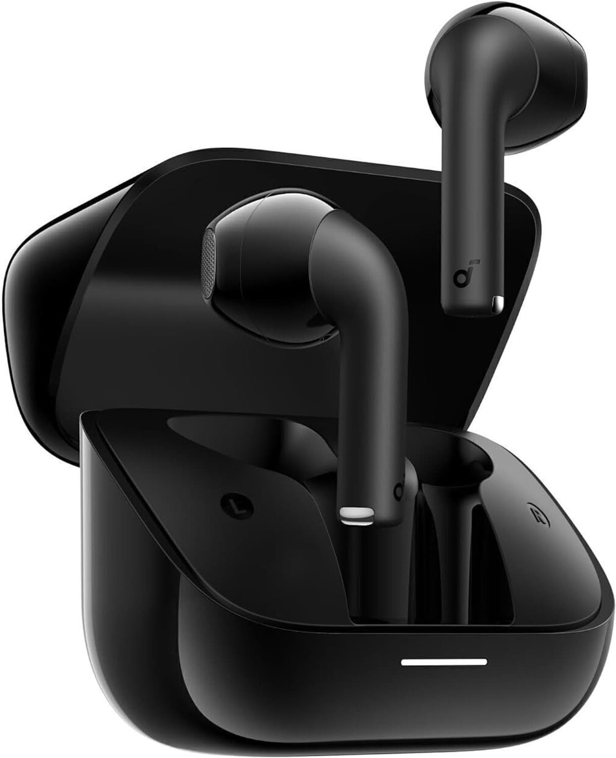 Soundcore K20i (Black) Bluetooth