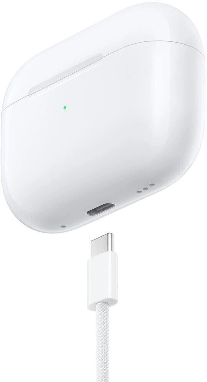 M19 TWS Earphone Touch Control Mirror Digital Display Wireless Bluetooth 5.429 Bluetooth Headset (White, True Wireless)