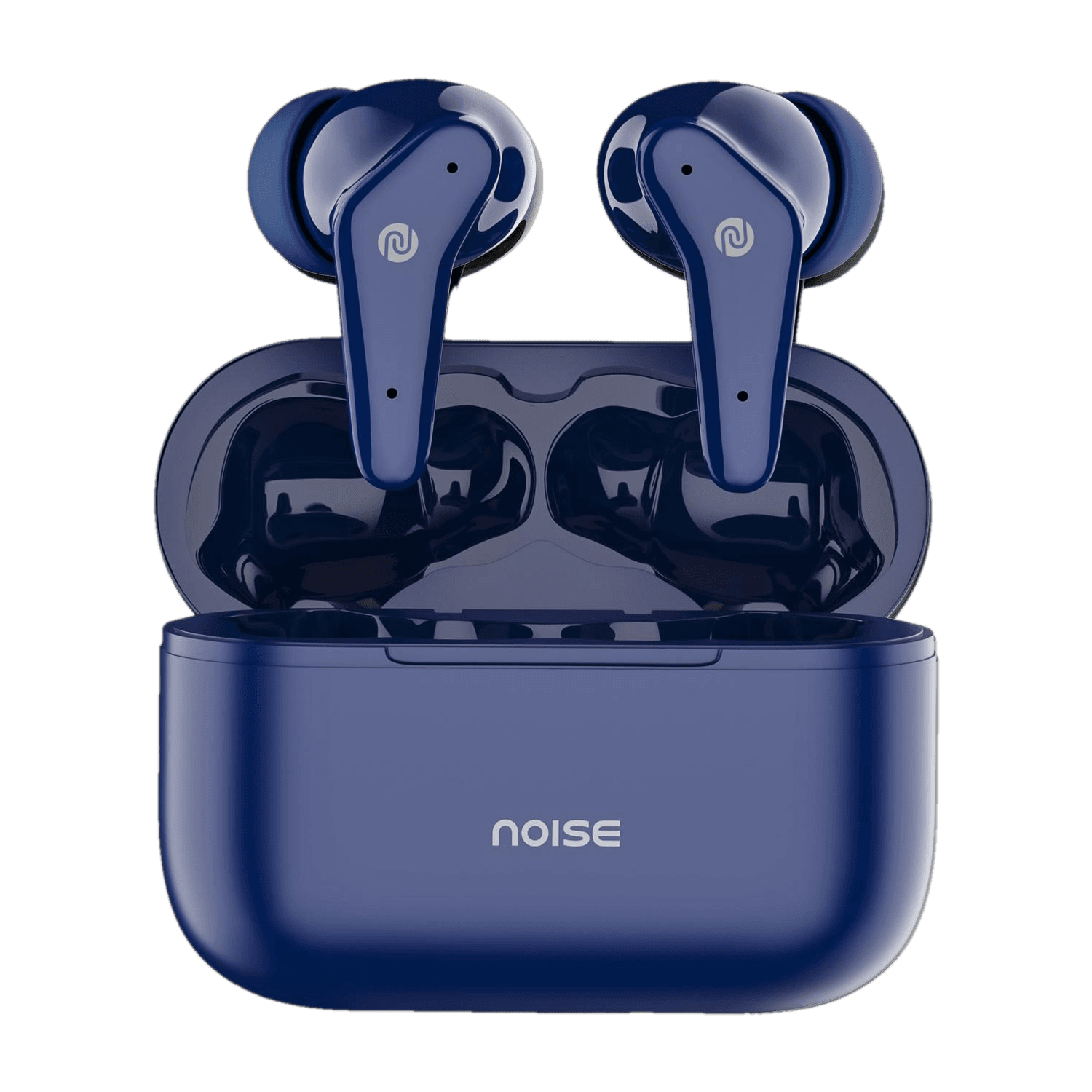 Noise VS102 Bluetooth Headset