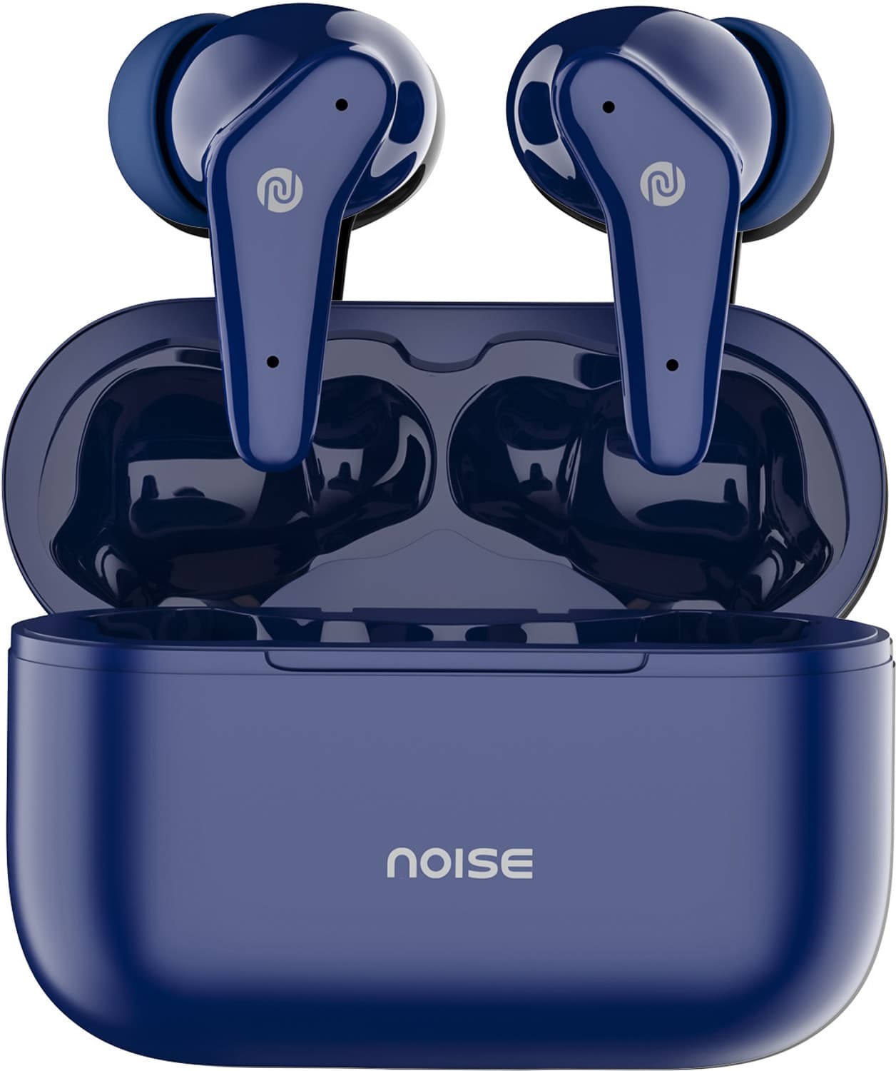 Noise VS102 Bluetooth Headset