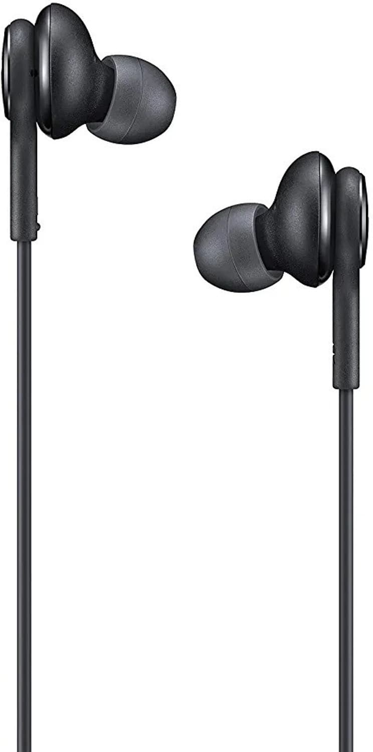 Samsung AKG-tuned IC100 Type-C Wired