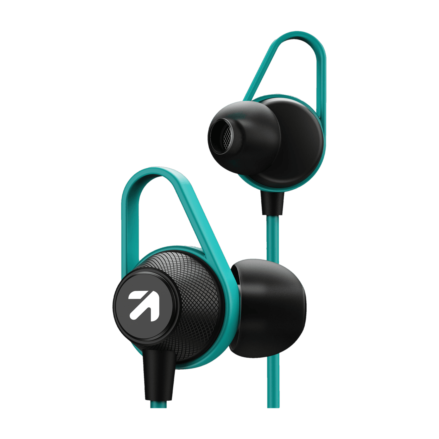 Boult Audio Loop 2 Wired Headset