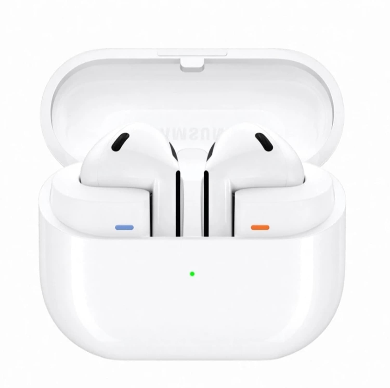 rd maxx samsong premium buds3 pro bluetooth