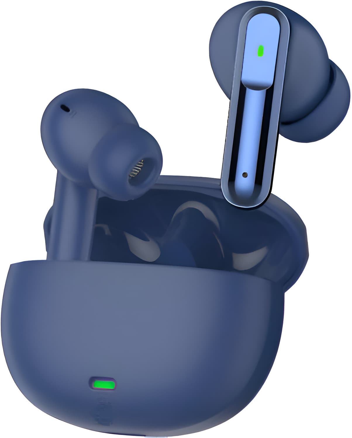 BULLSTORM Ultrapod Bluetooth