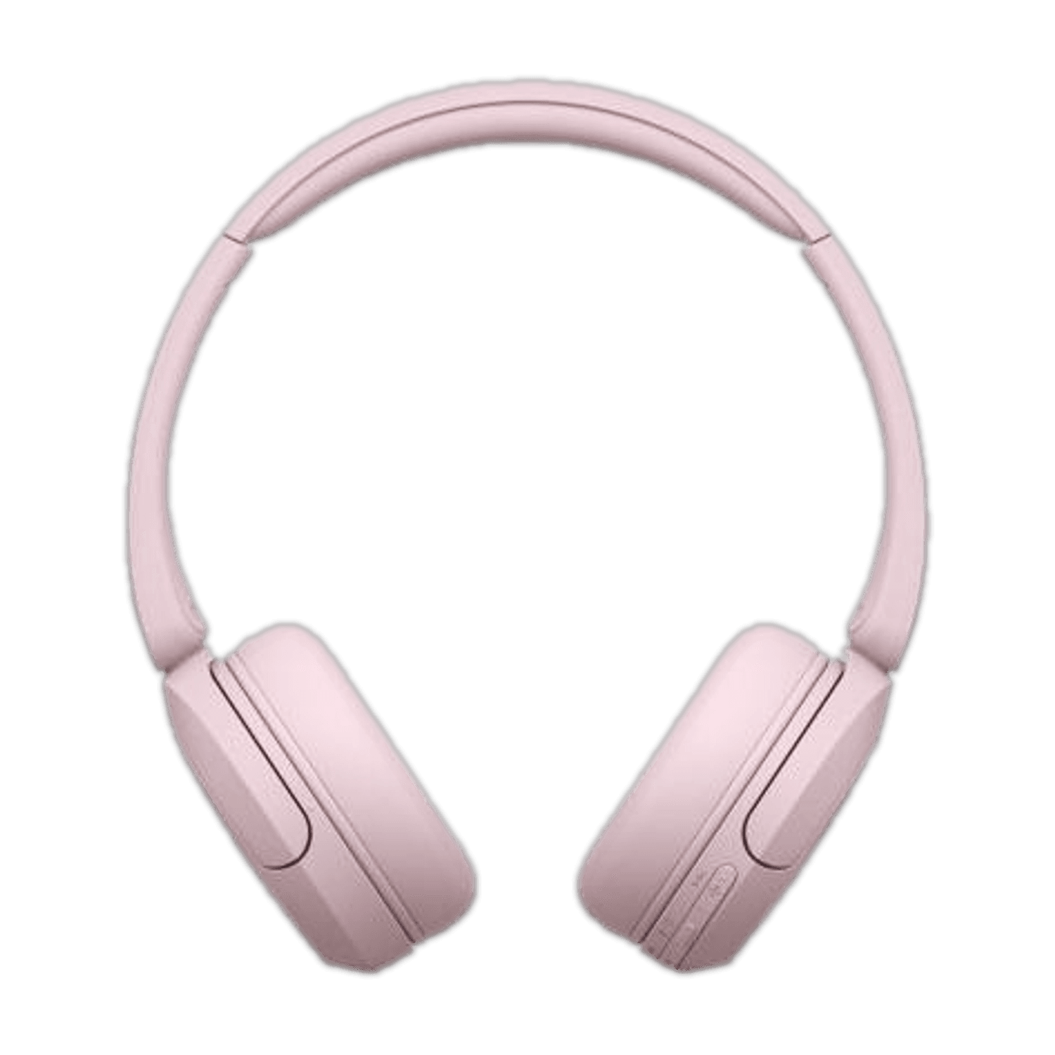 SONY WH-CH520 Bluetooth