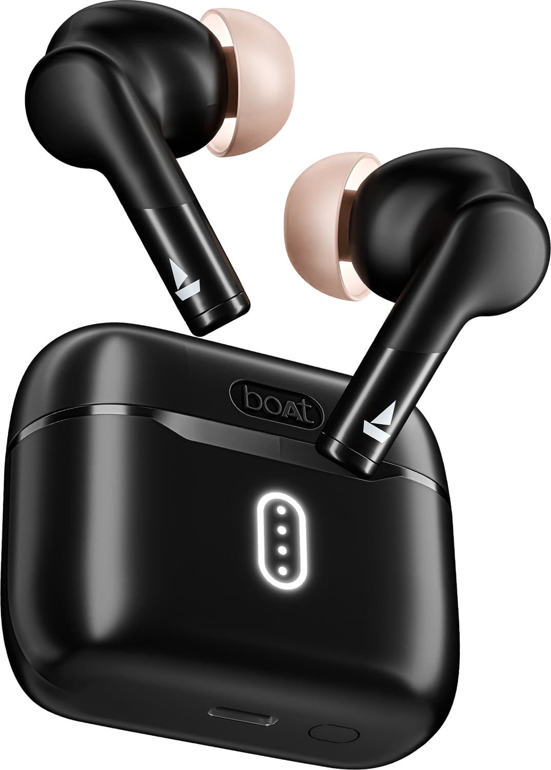 boAt Airdopes 141 Gen 2 Bluetooth