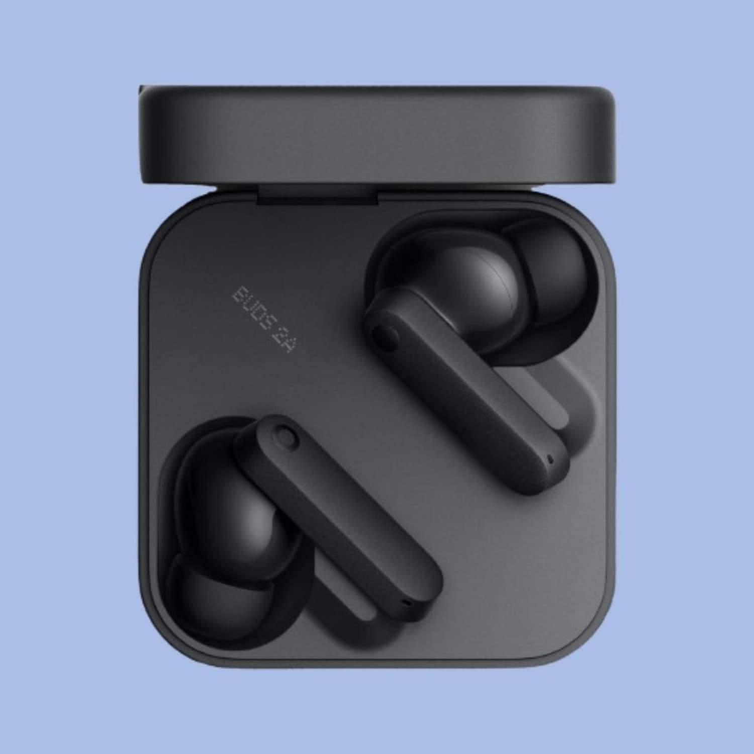 beastbass buds 2a tws 40h playtime bt 5 3 enc mic ajf bluetooth
