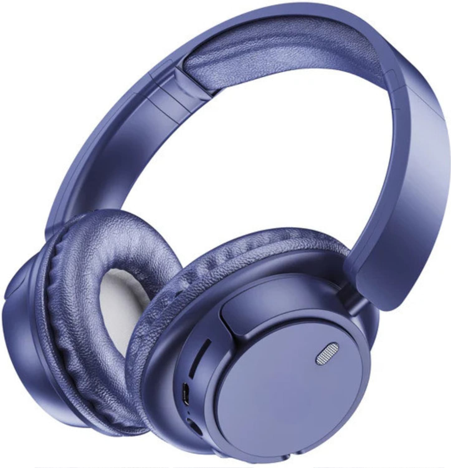 electricbass headphones 705 bluetooth wirless support with 40 hours of playtime Bluetooth & Wired