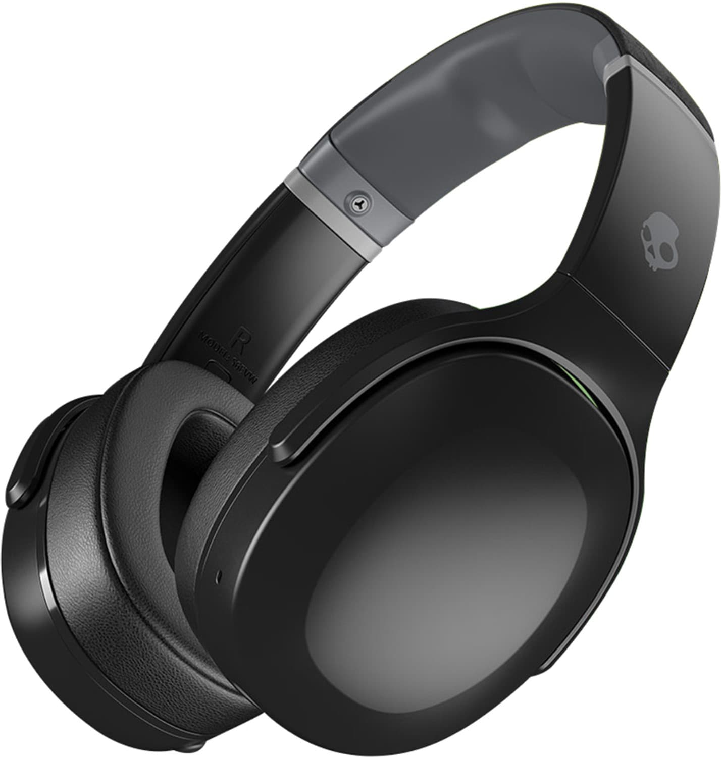 Skullcandy Crusher Evo Bluetooth Headset
