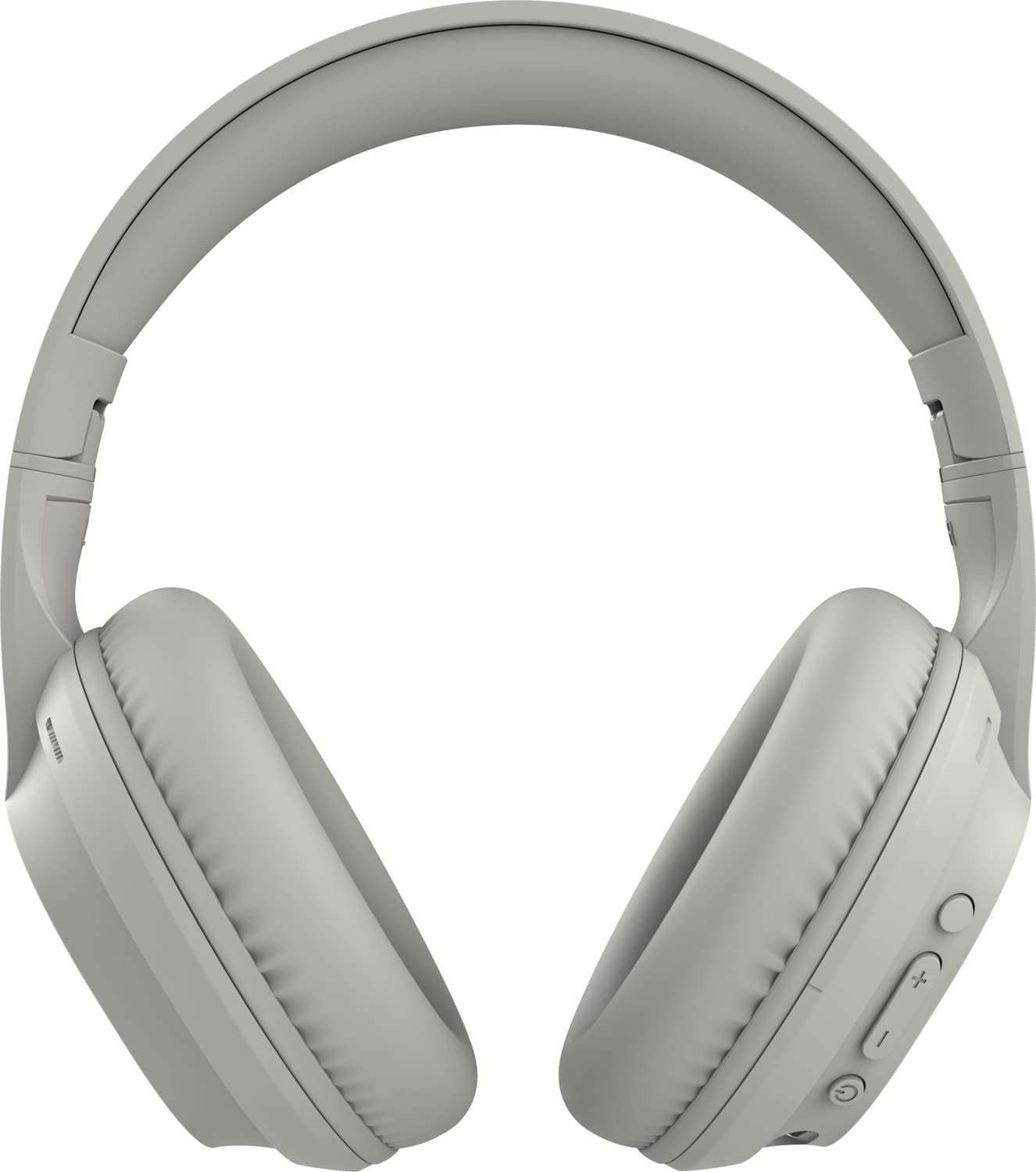 TAH4050-RT Bluetooth & Wired Headset (Silk Beige, On the Ear)