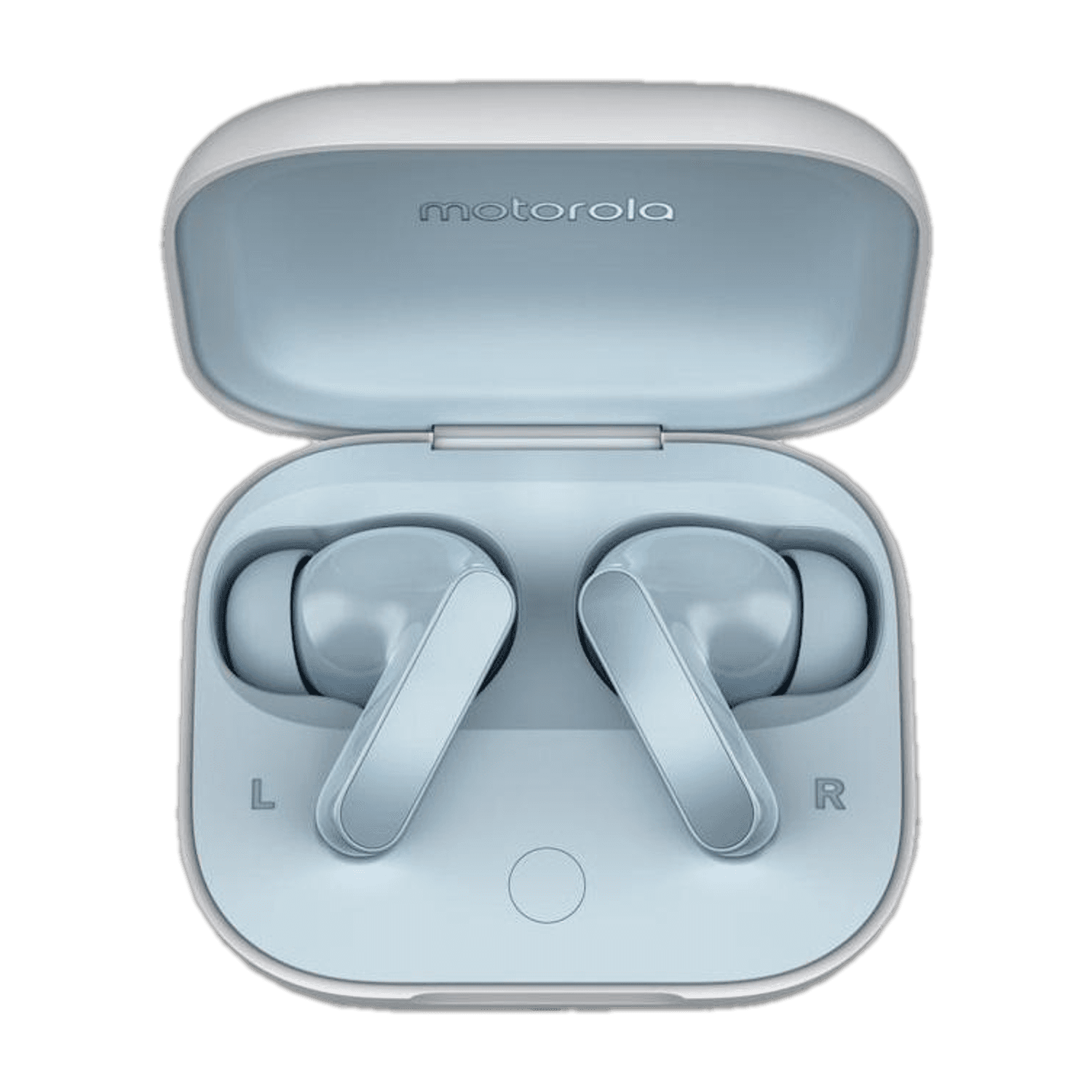 MOTOROLA Buds Bluetooth Headset