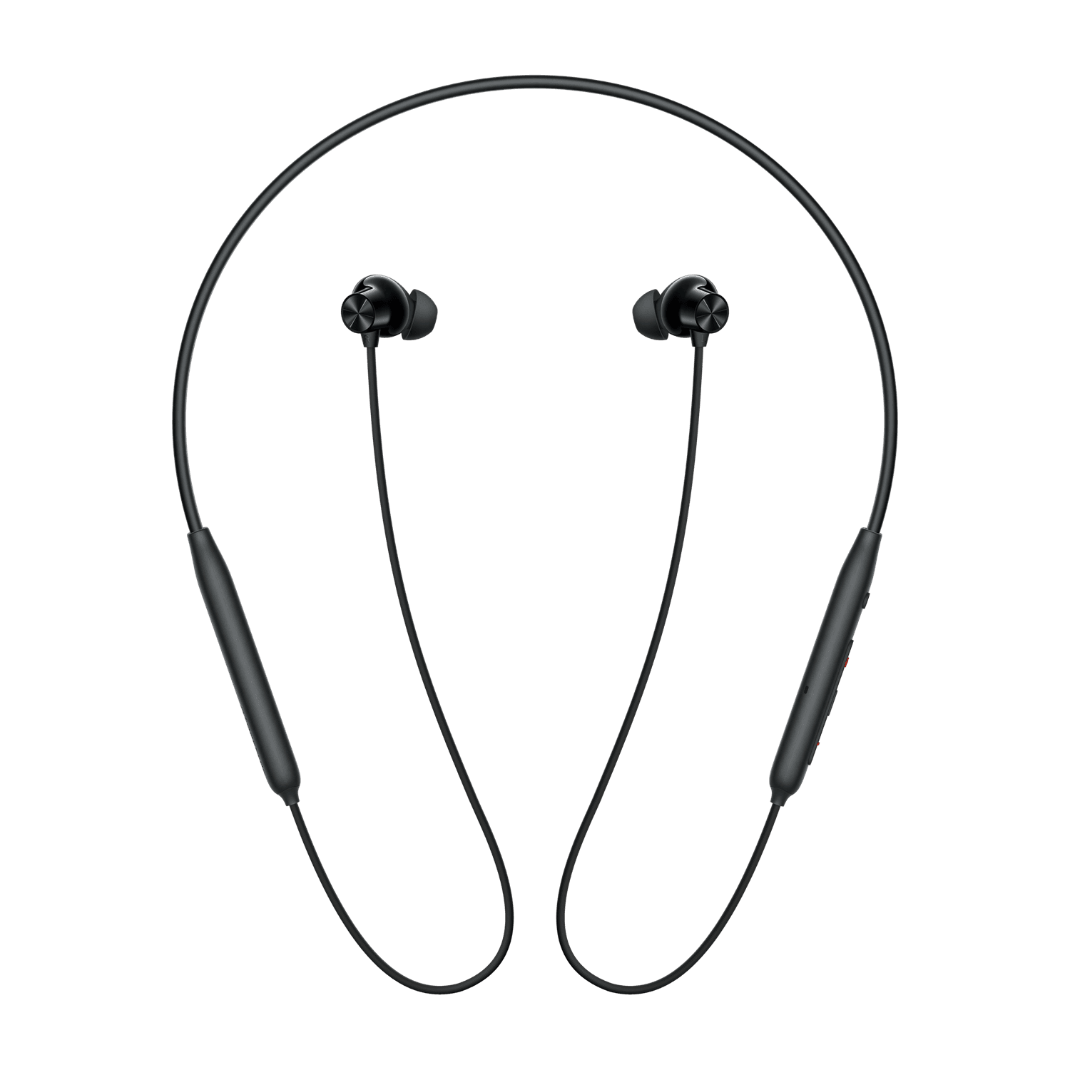 OnePlus Bullets Wireless Z2 ANC Bluetooth in Ear Earphones with 45dB Hybrid ANC Bluetooth Headset