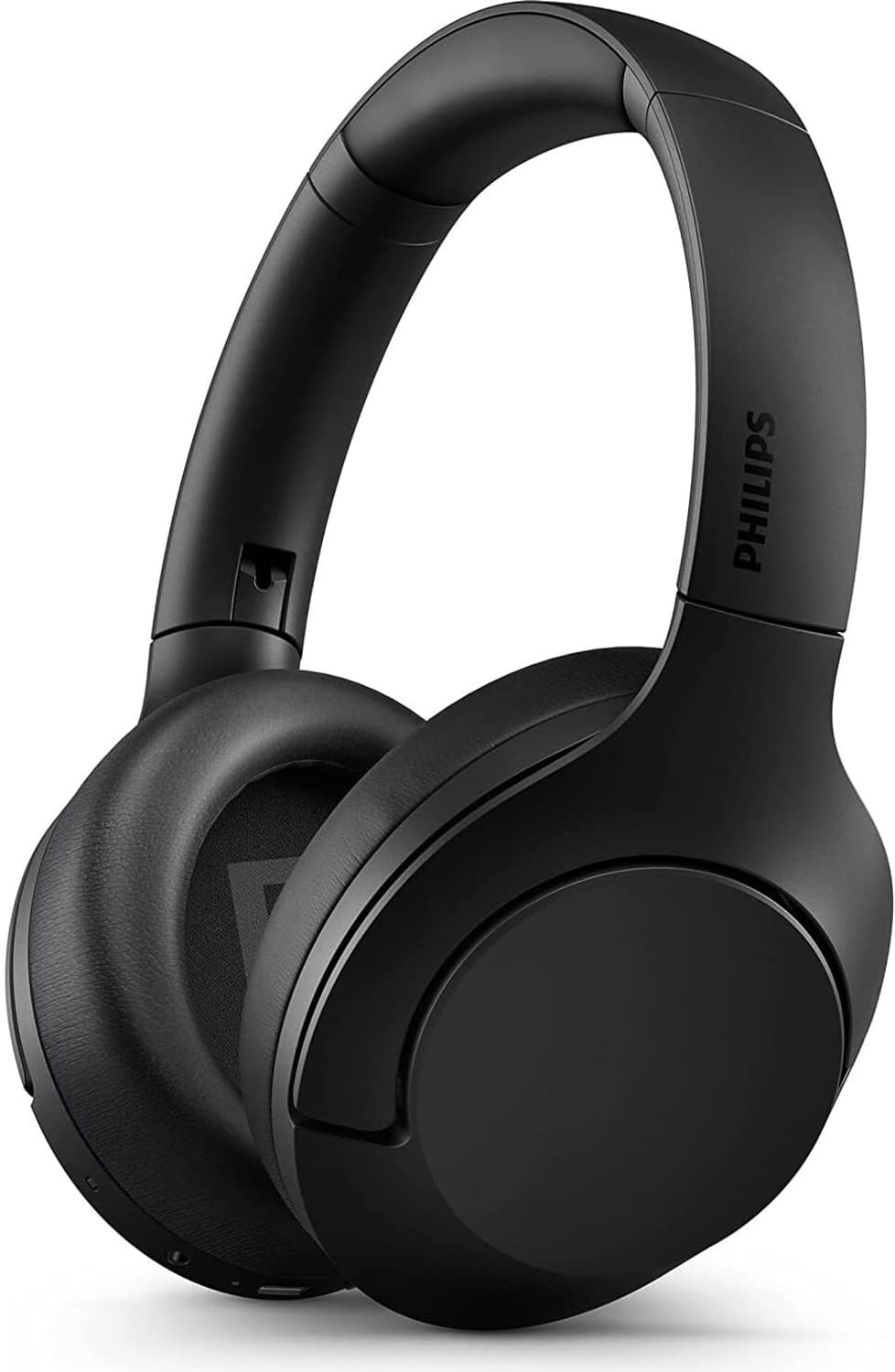 PHILIPS TAH8506BK/00 Bluetooth Headset
