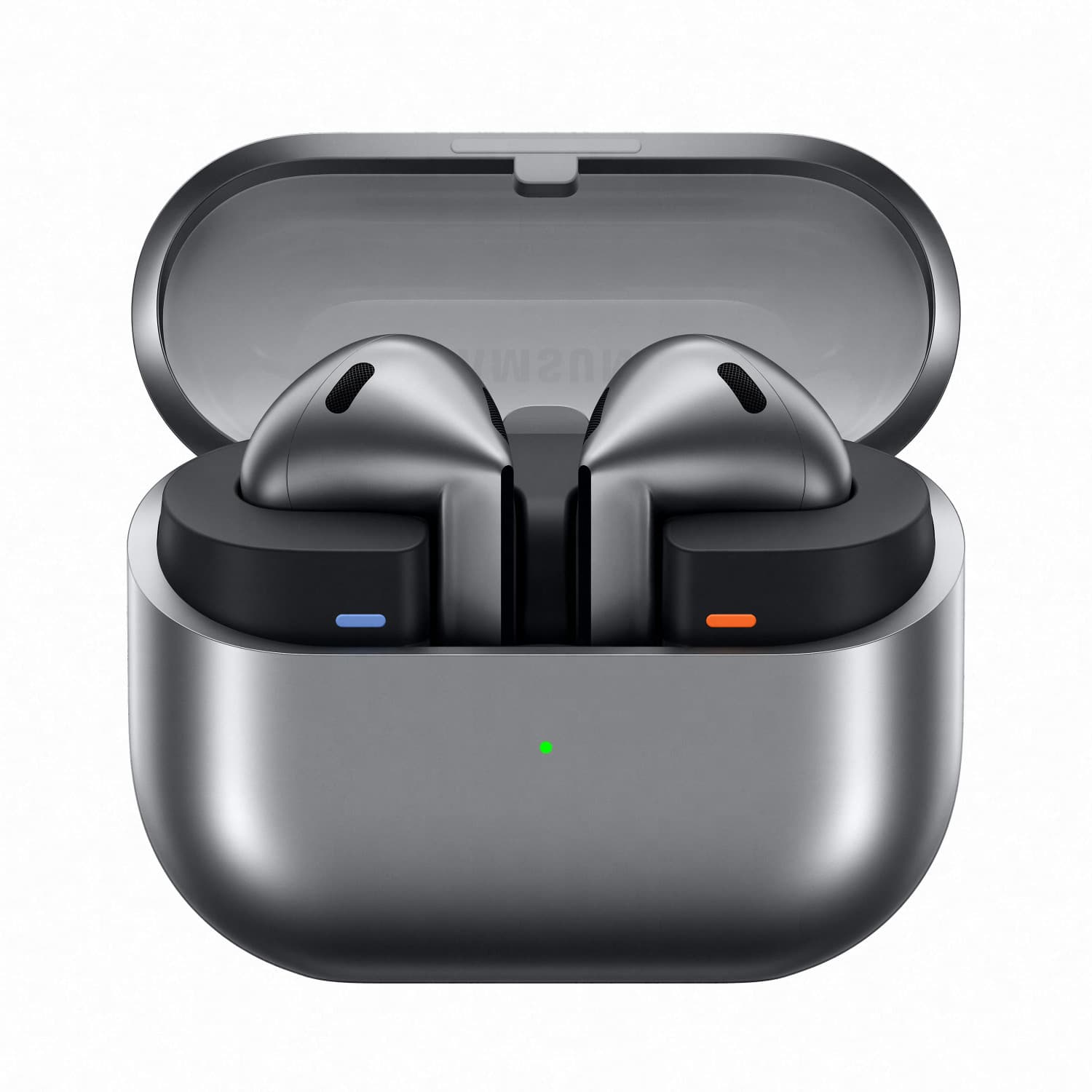 SAMSUNG Galaxy Buds 3 Bluetooth Headset