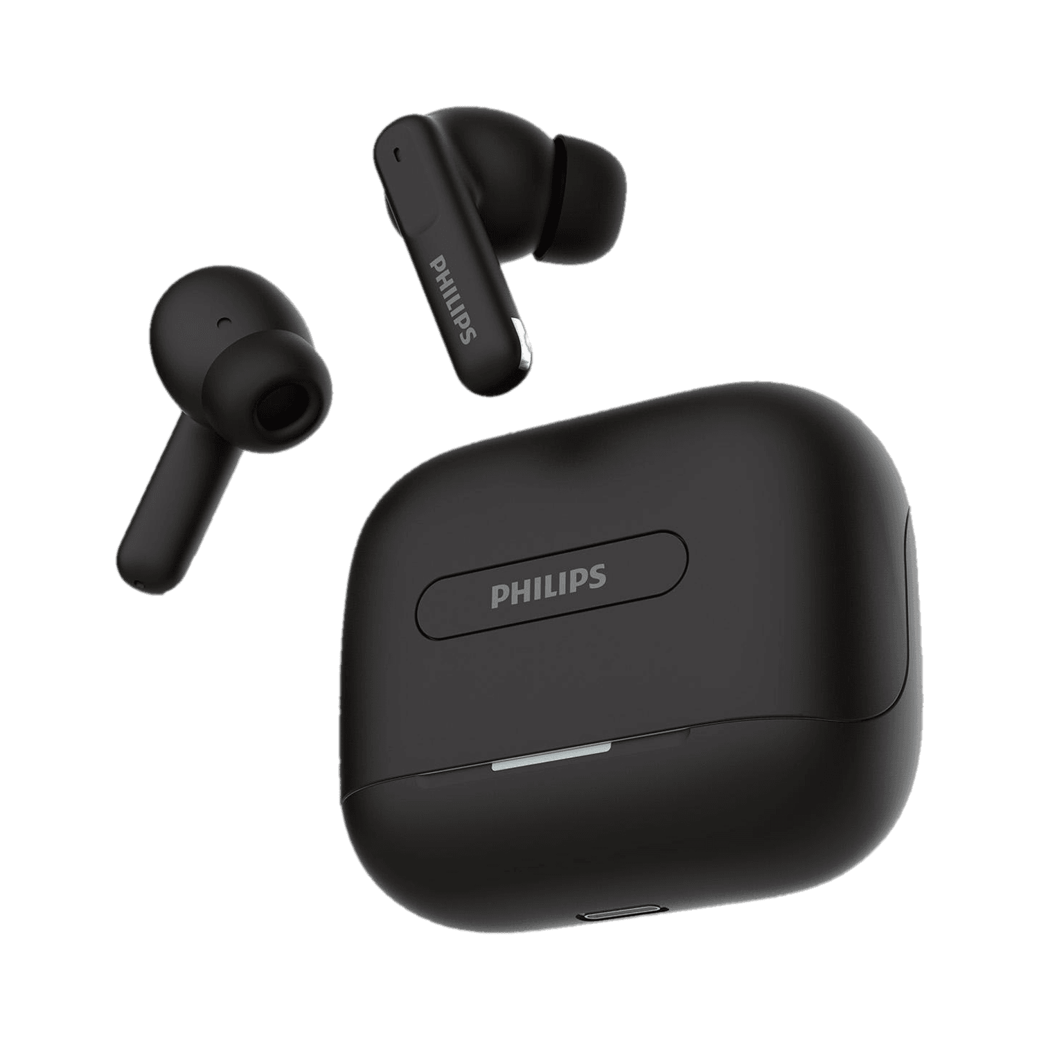 PHILIPS TAT1050BK/94 Bluetooth