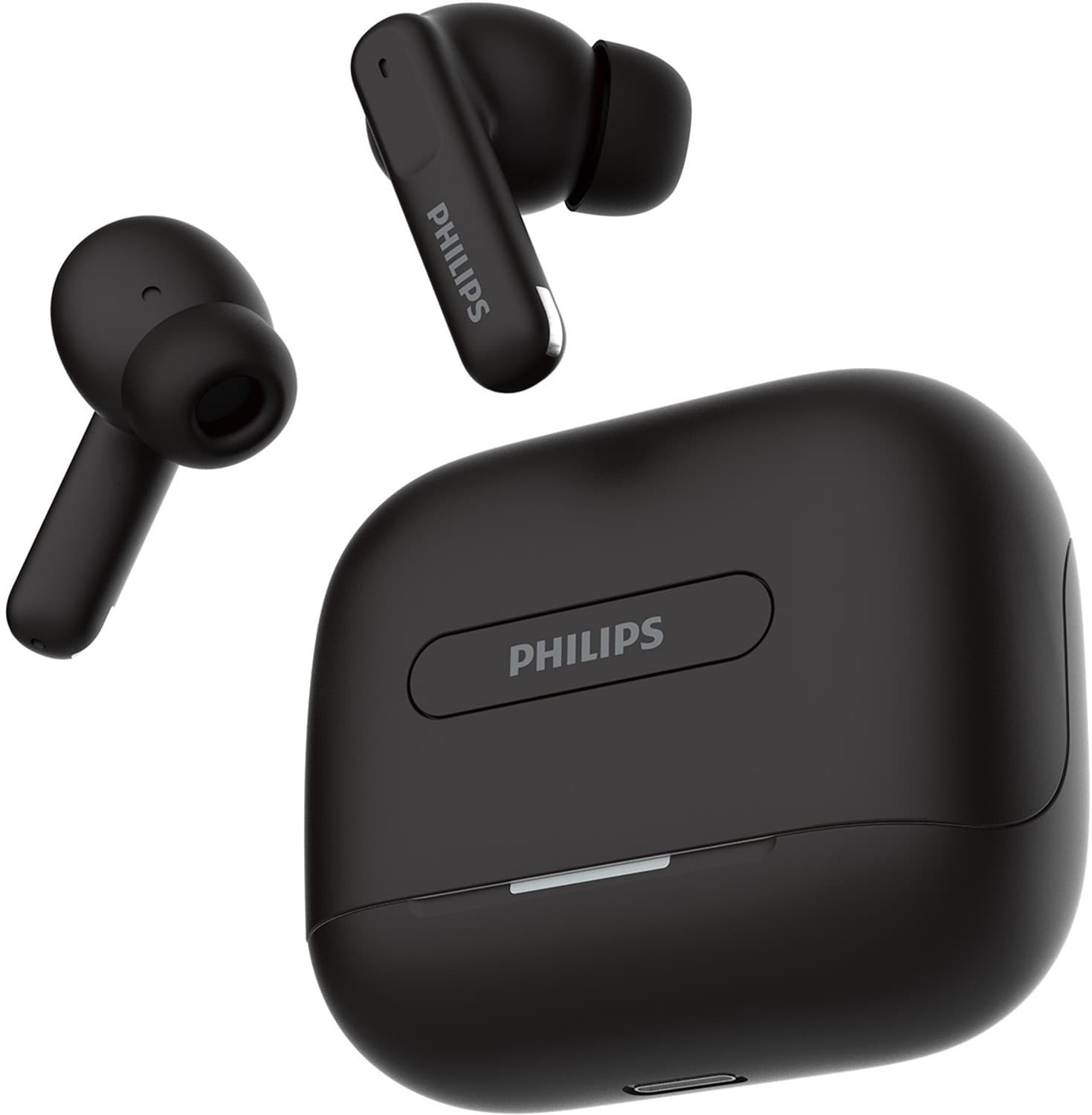 PHILIPS TAT1050BK/94 Bluetooth