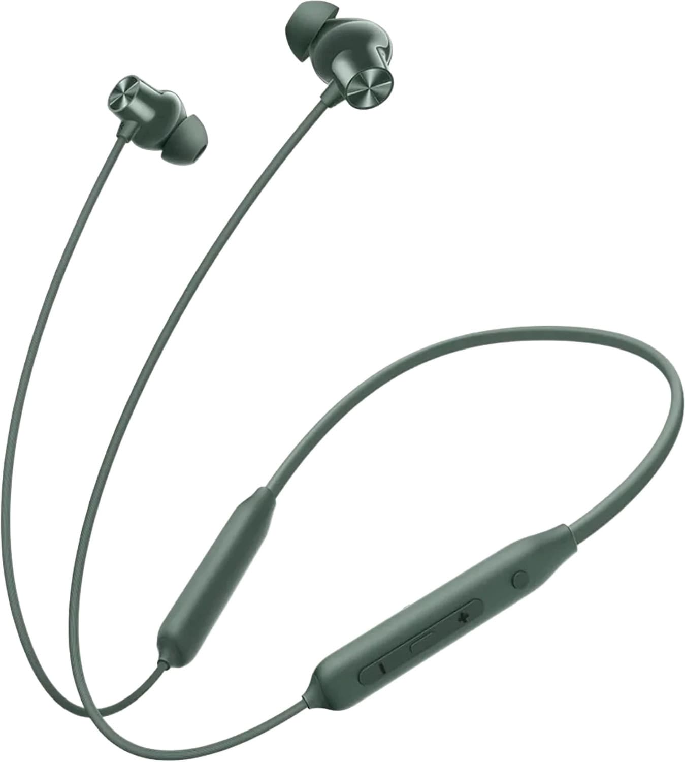T ZED Wireless Z3 ANC&ENC Earphones&Neckband Bluetooth