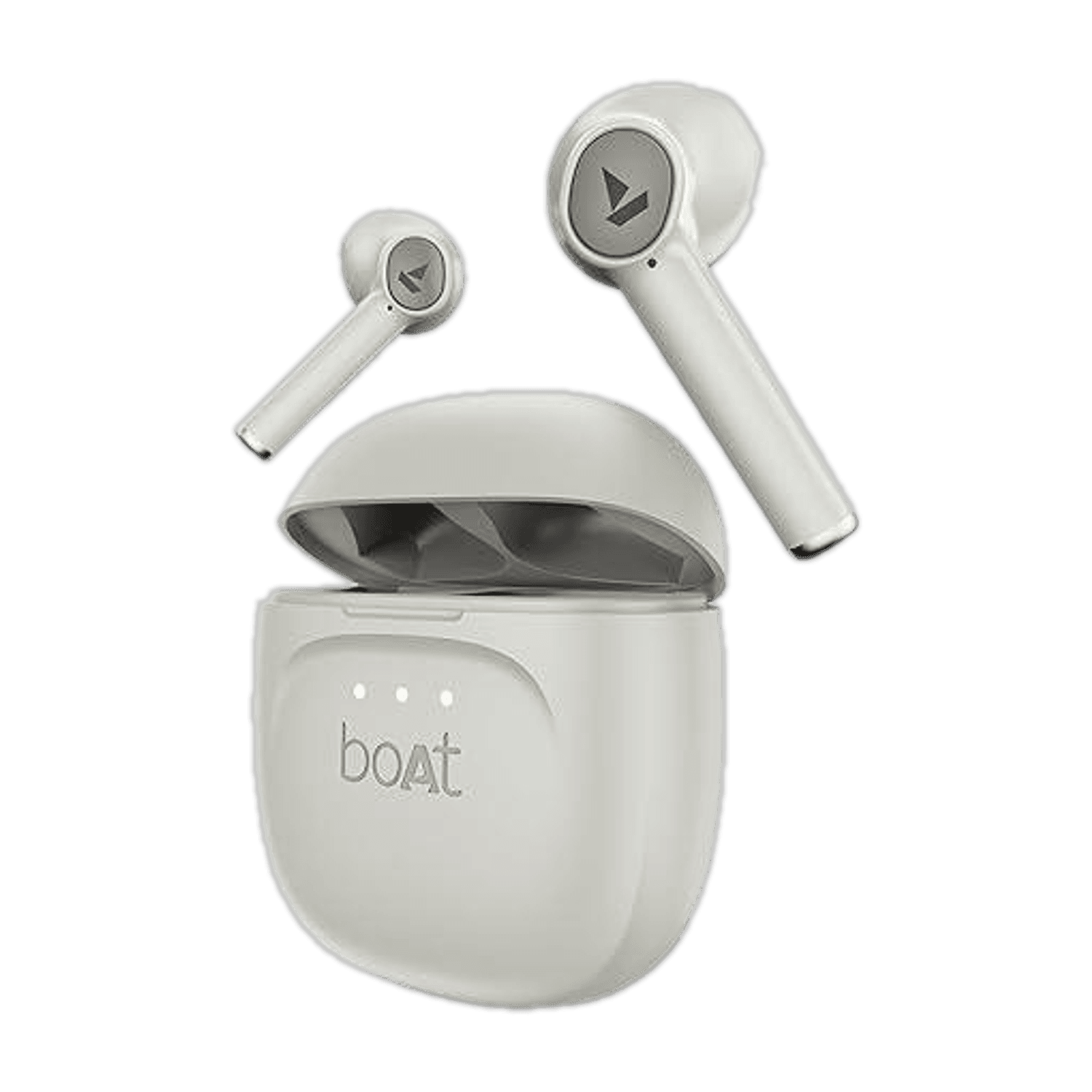 boAt Airdopes 131 Gen 2 Bluetooth