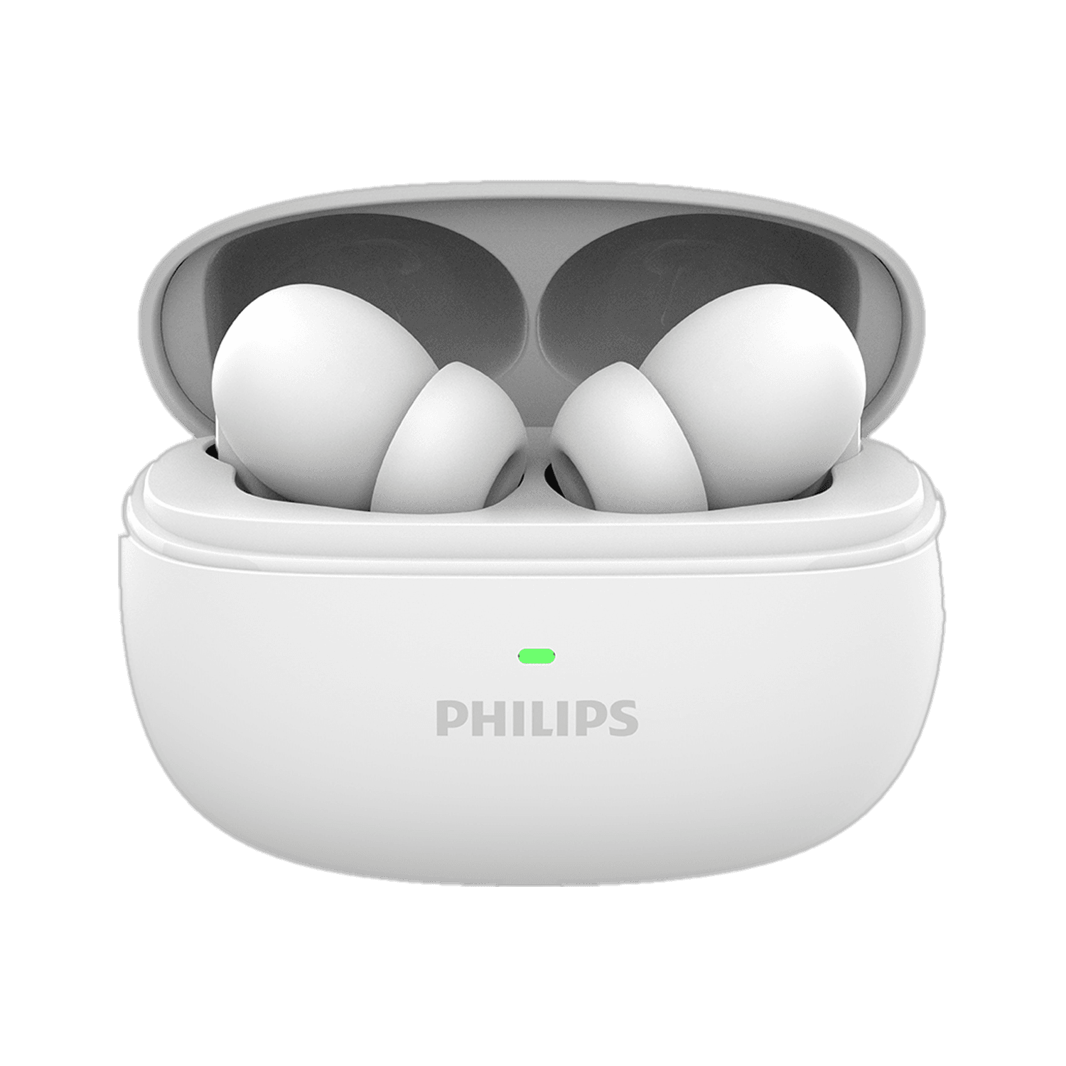 PHILIPS TAT1150WT/94 Bluetooth