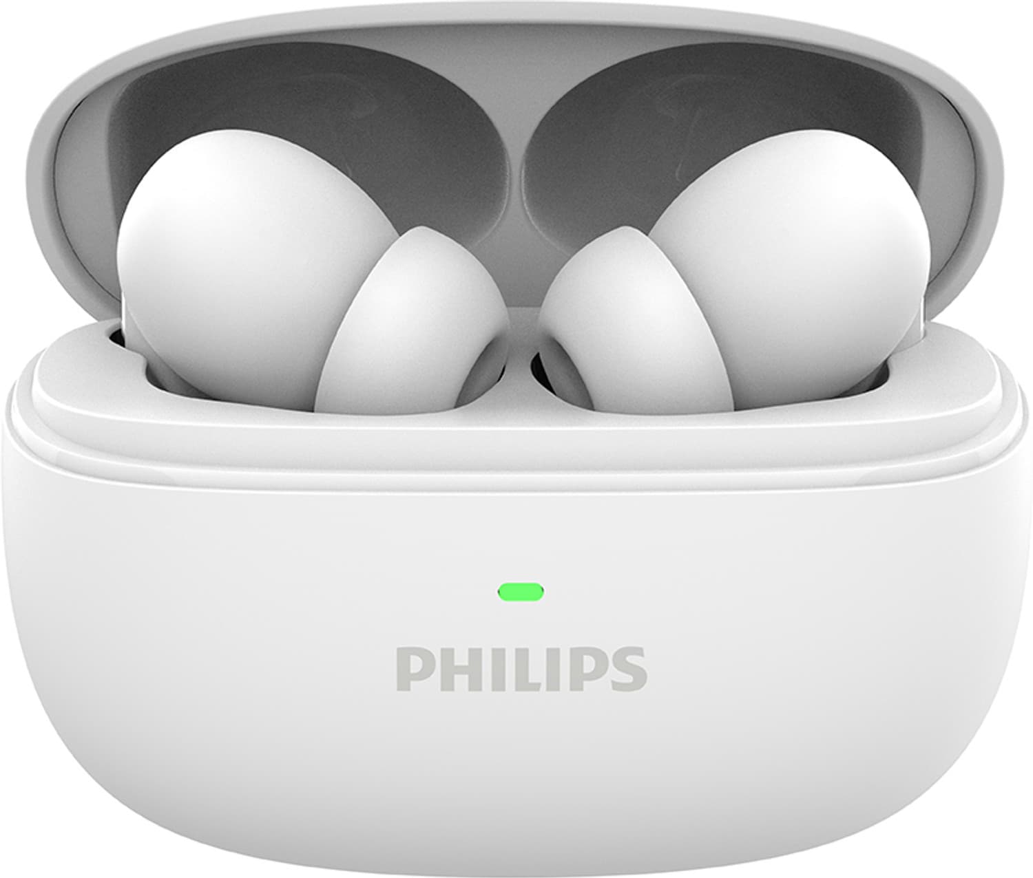 PHILIPS TAT1150WT/94 Bluetooth