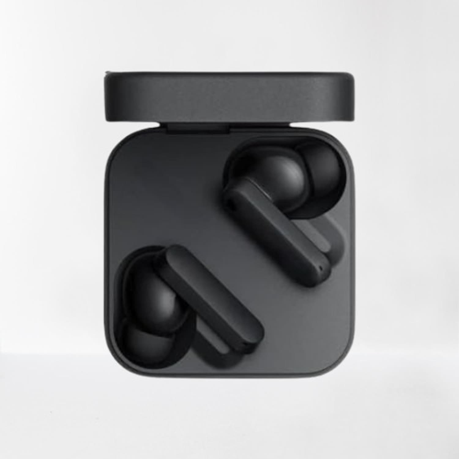 fomoo cmf buds black cmf 0 46 bluetooth