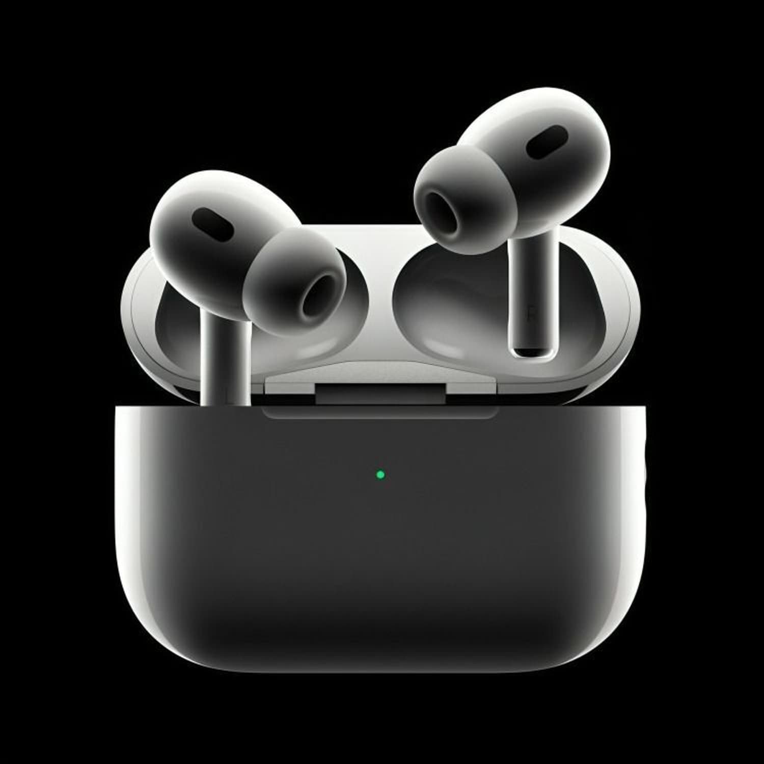 DYE VRGIN TWS Bluetooth Headset (White, True Wireless)