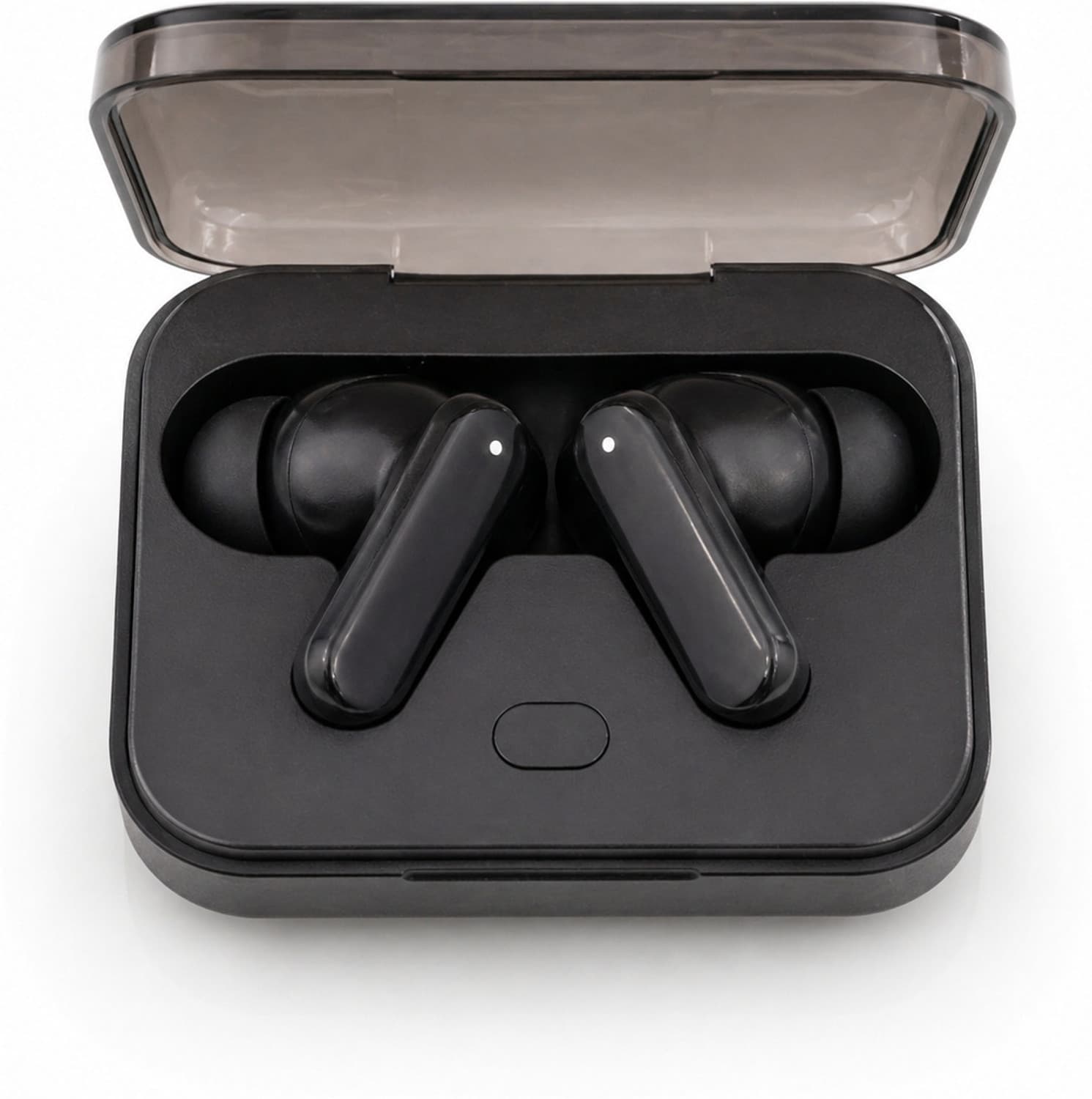 Daily gadgets rush Realme Air 7 wireless earbuds with anc , best sound quality Bluetooth without Mic