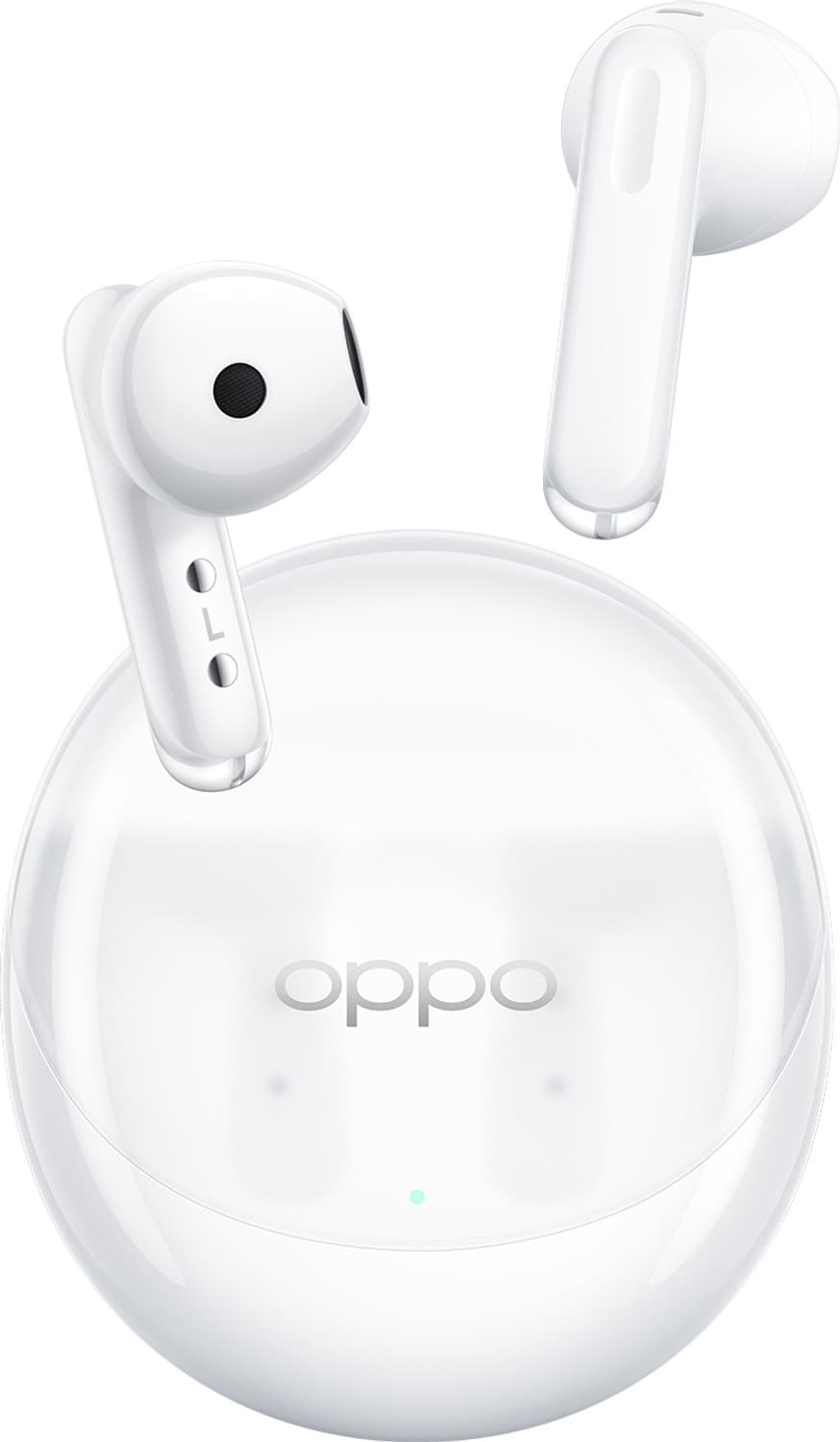 OPPO Enco Air 3 Bluetooth Headset