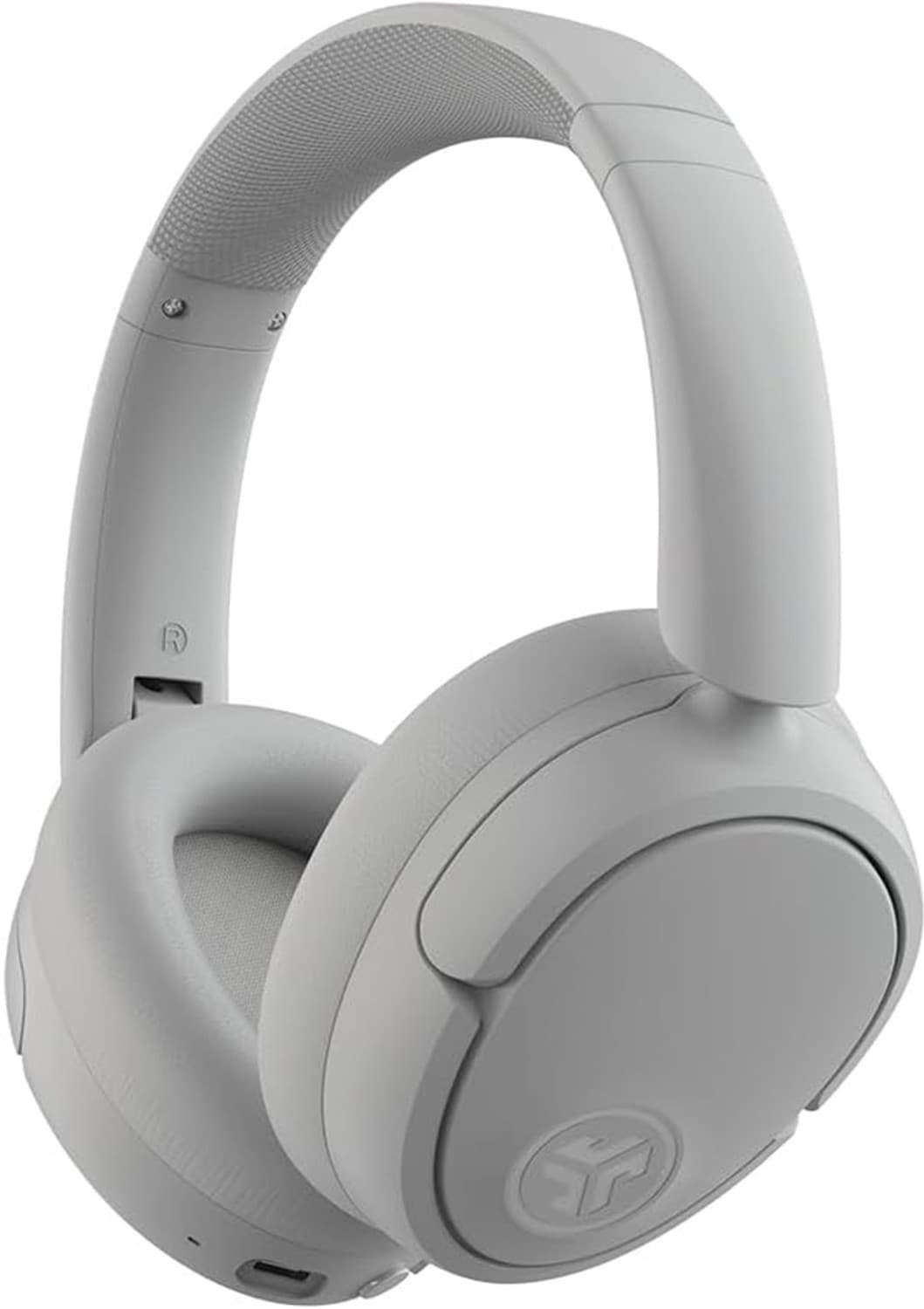 Jlab JBuds Lux ANC Bluetooth