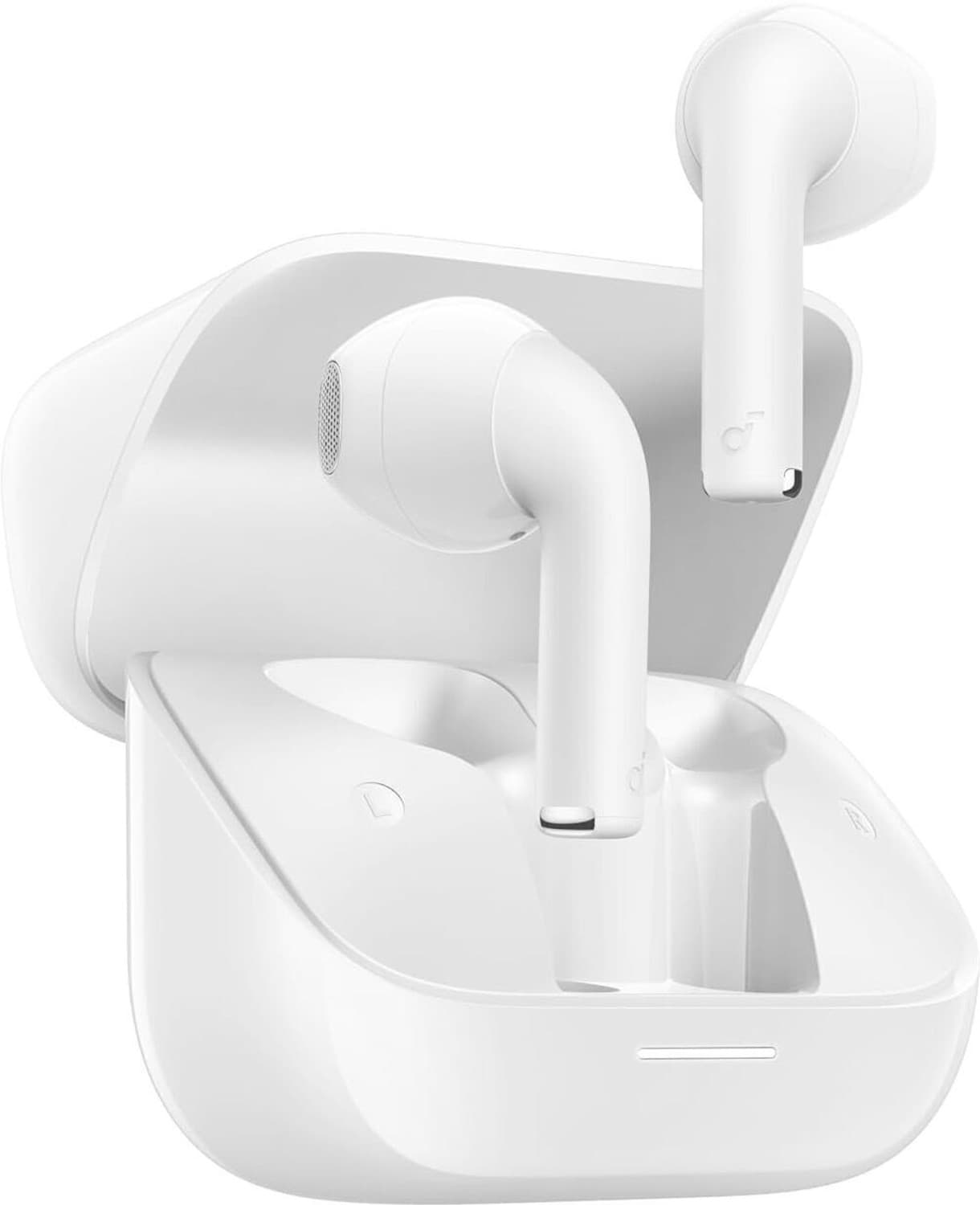 Soundcore by Anker K20i (White) Bluetooth