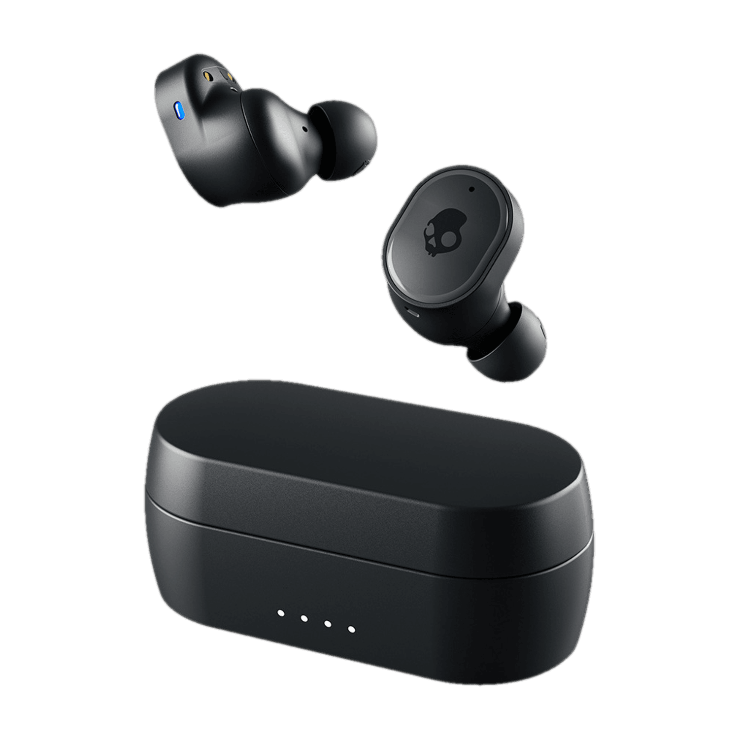 Skullcandy Sesh ANC Bluetooth Headset