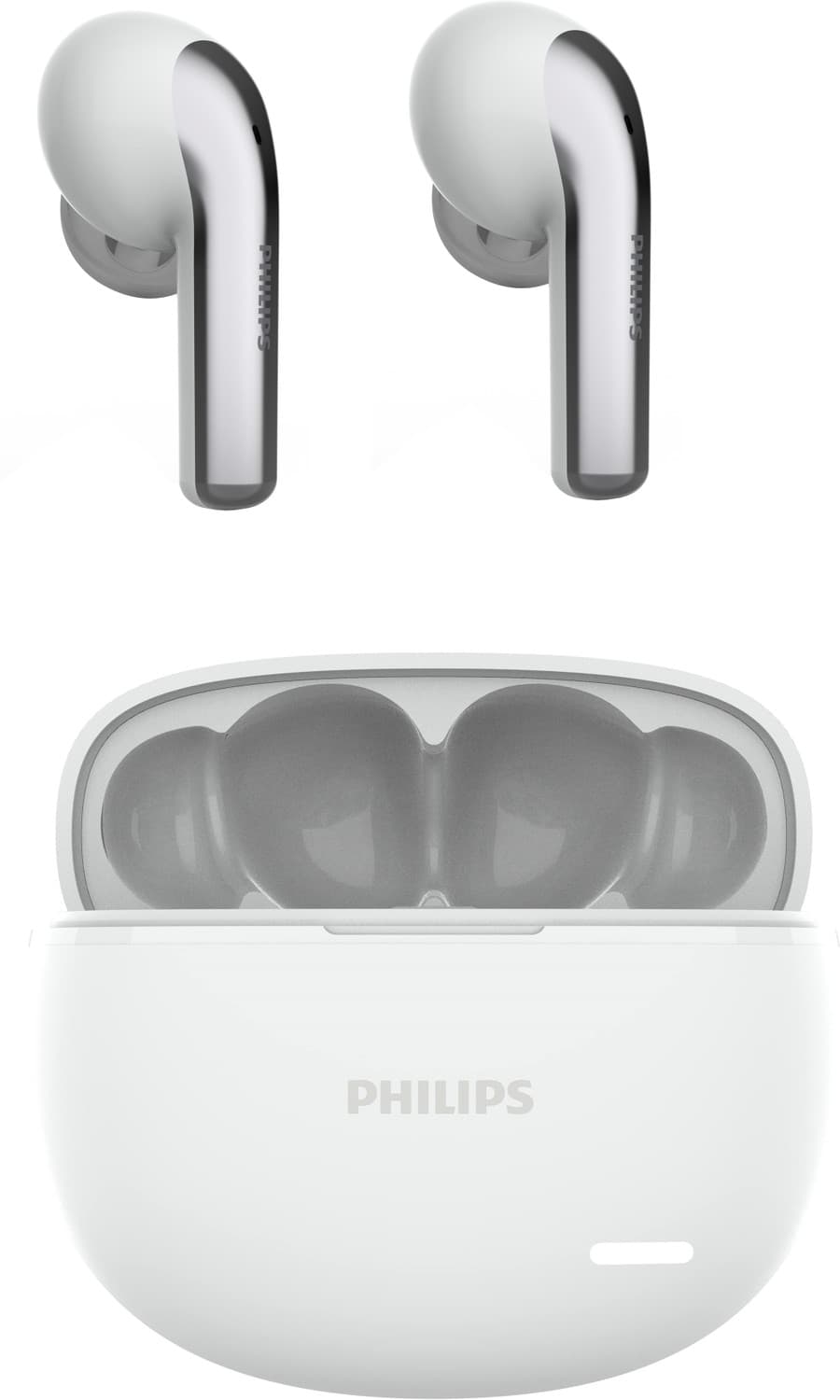 PHILIPS TAT1179WT/94 Bluetooth