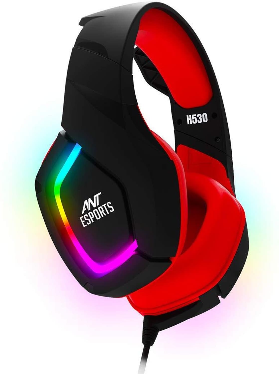 ant esports h530 wired gaming