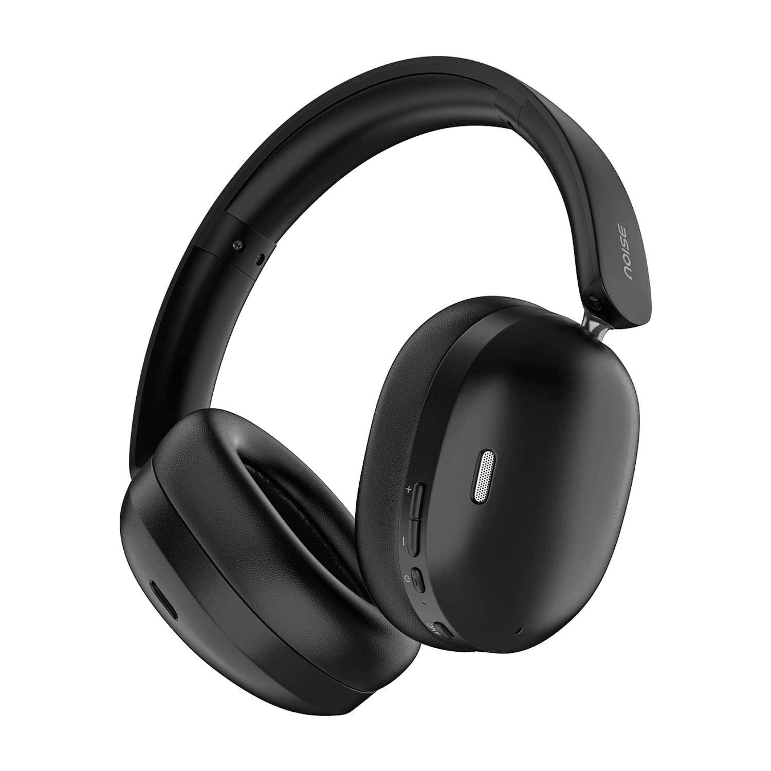 Noise Airwave Max XR Bluetooth