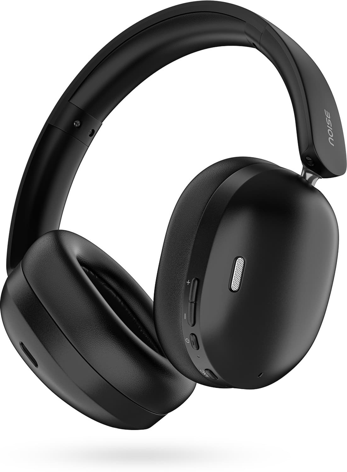 Noise Airwave Max XR Bluetooth